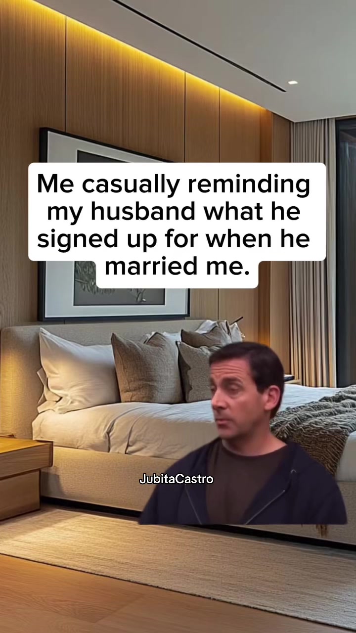 @Jubita Castro