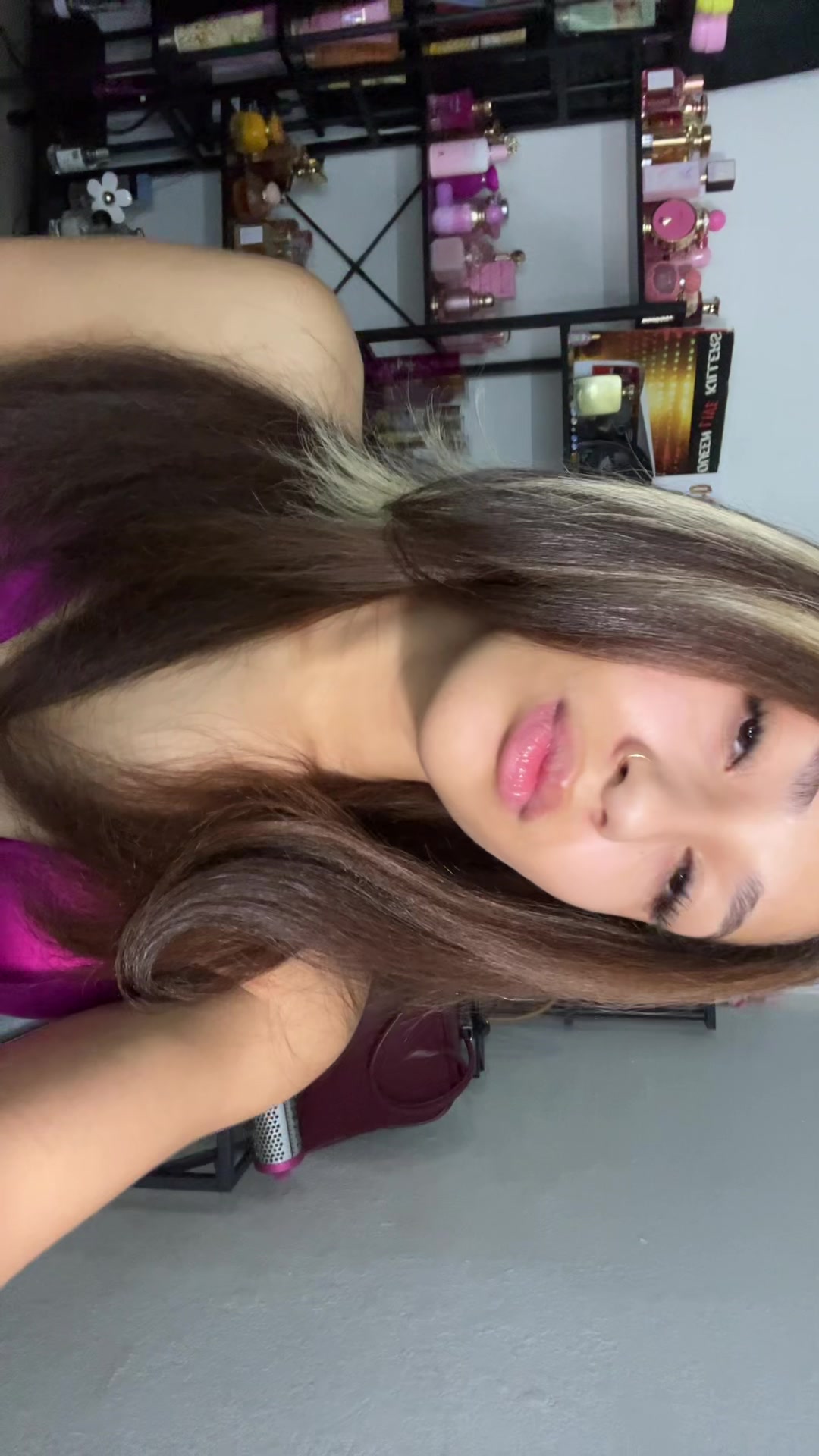 @Skyluhskyluhskyluh