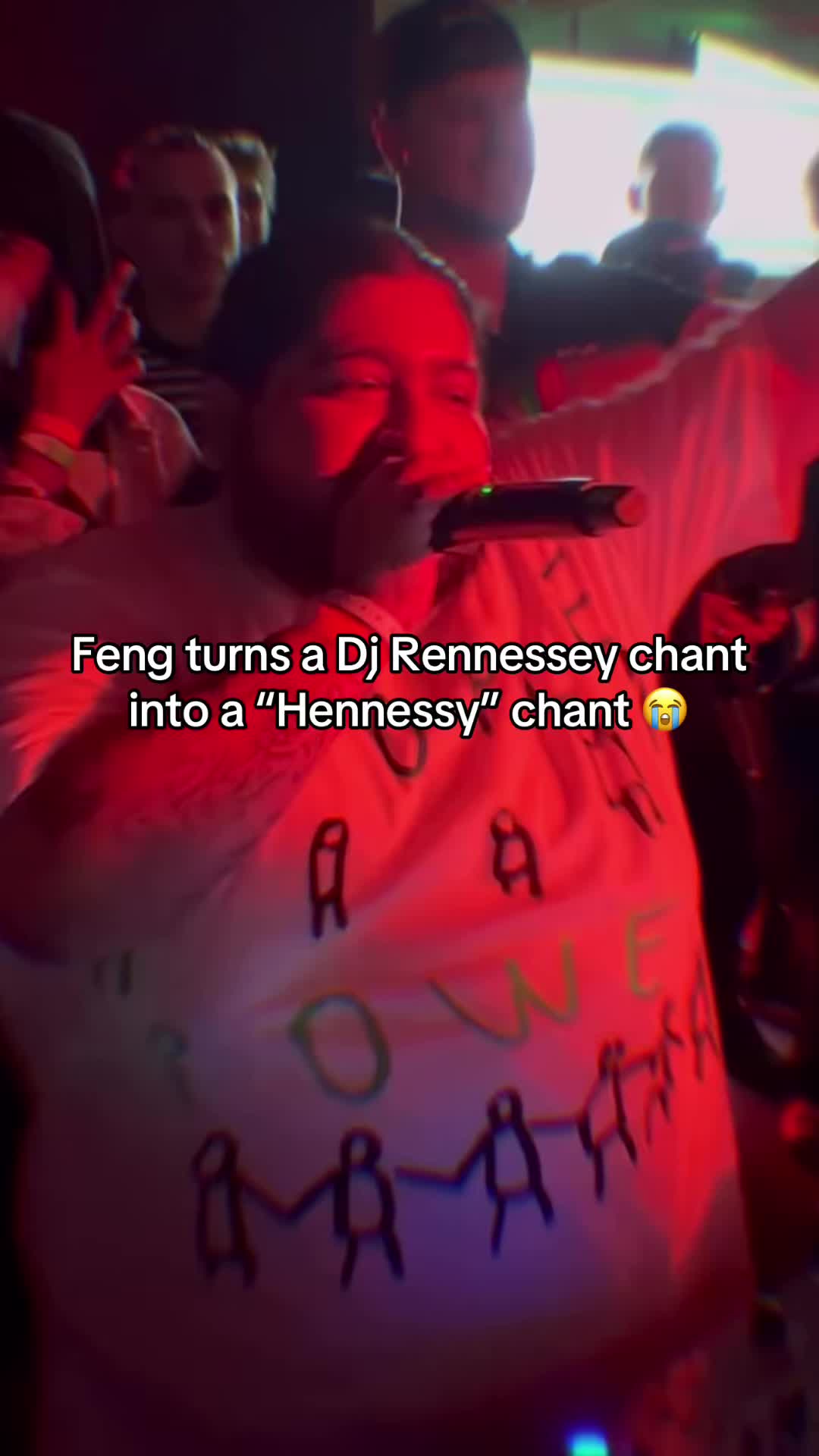 @fengupdateseveryday