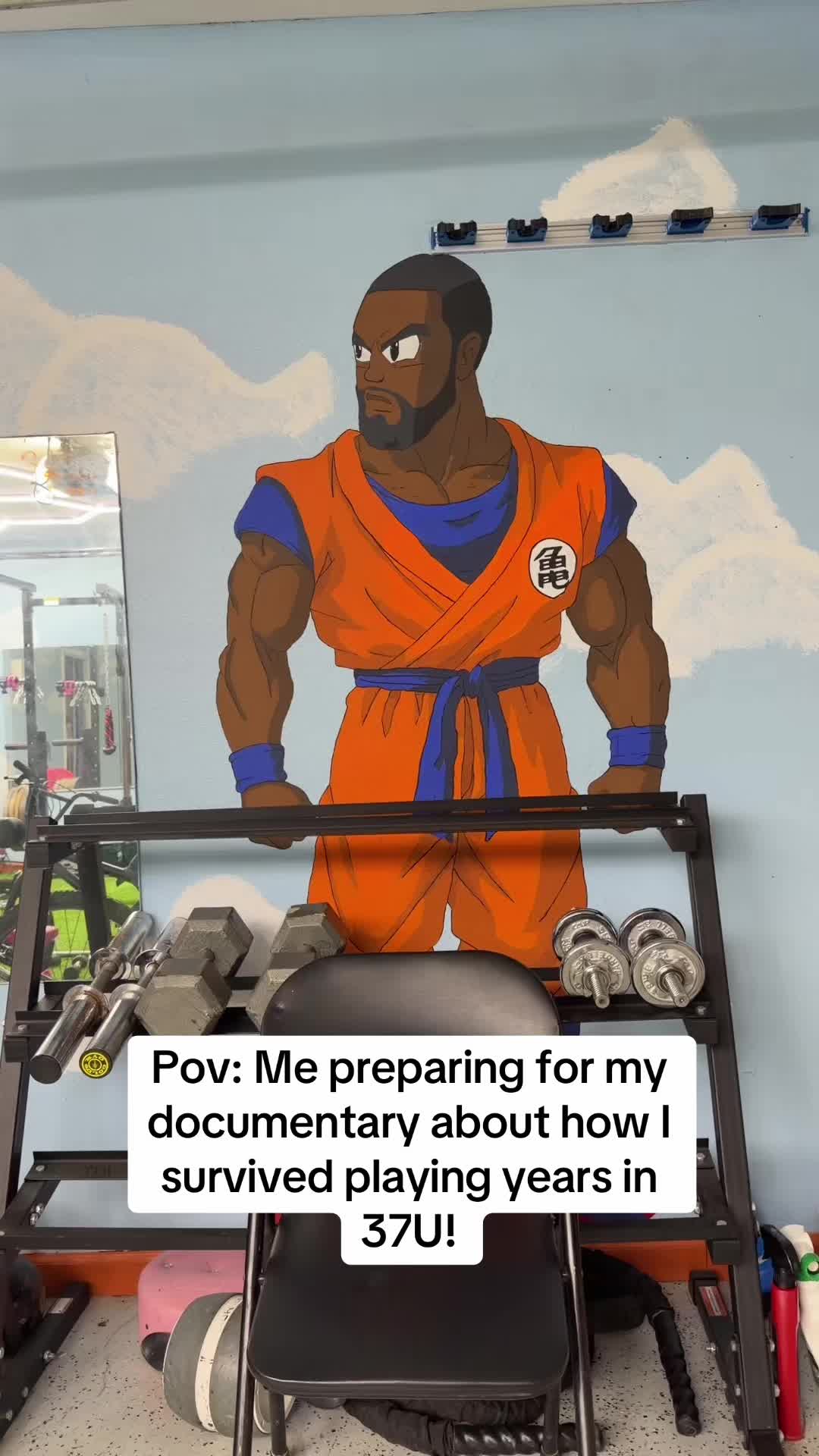@callemcadillaq