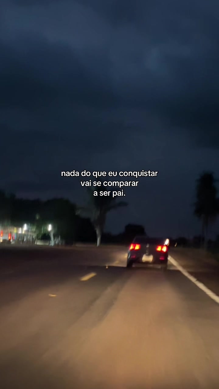 @Marcel Henrique 🇧🇷