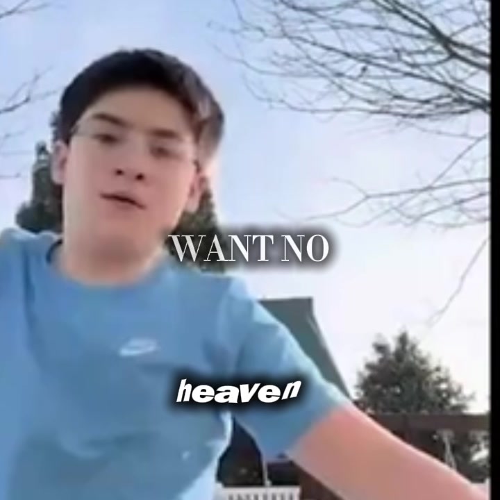 @heaven