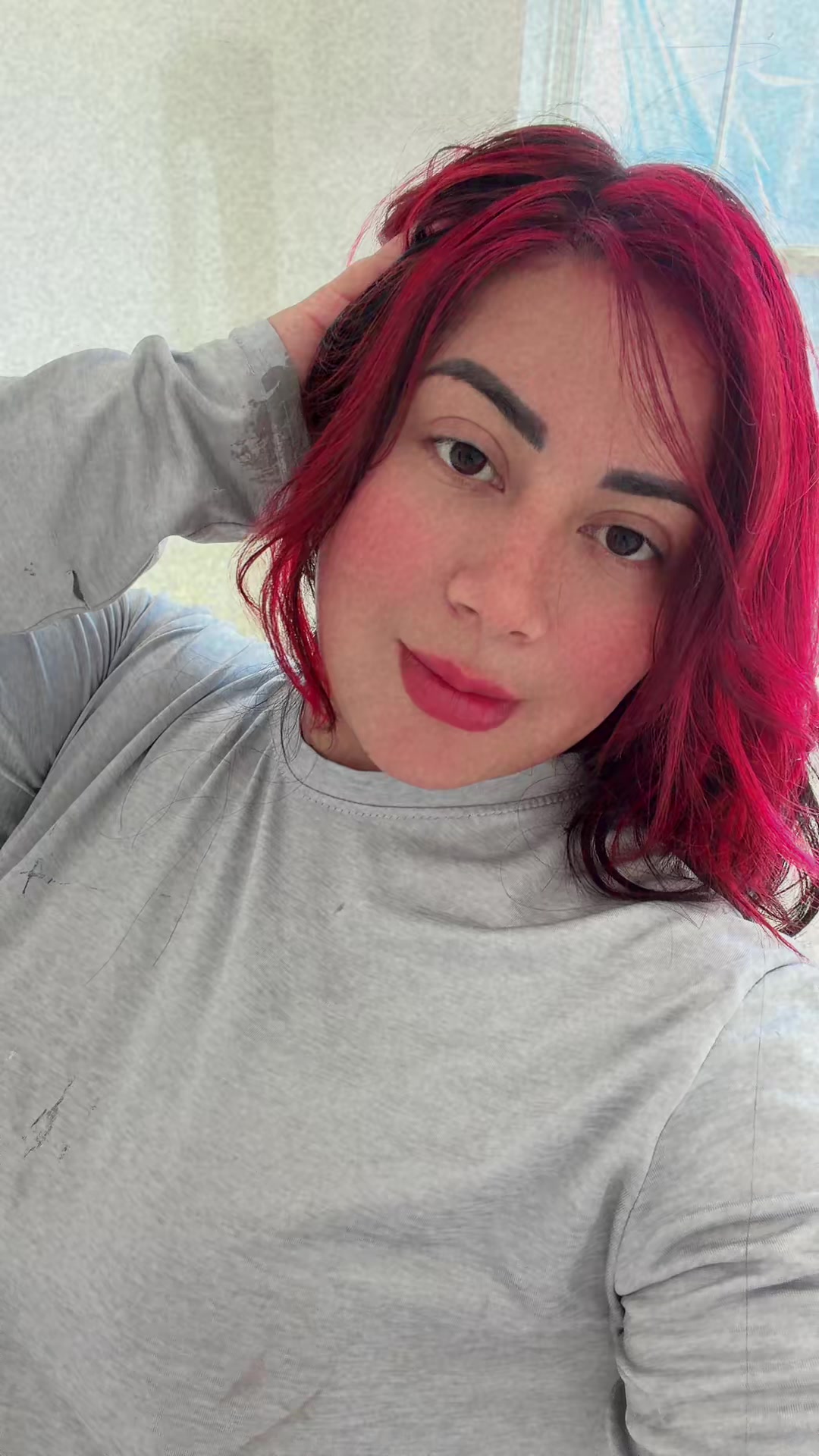 @Stefany Diaz