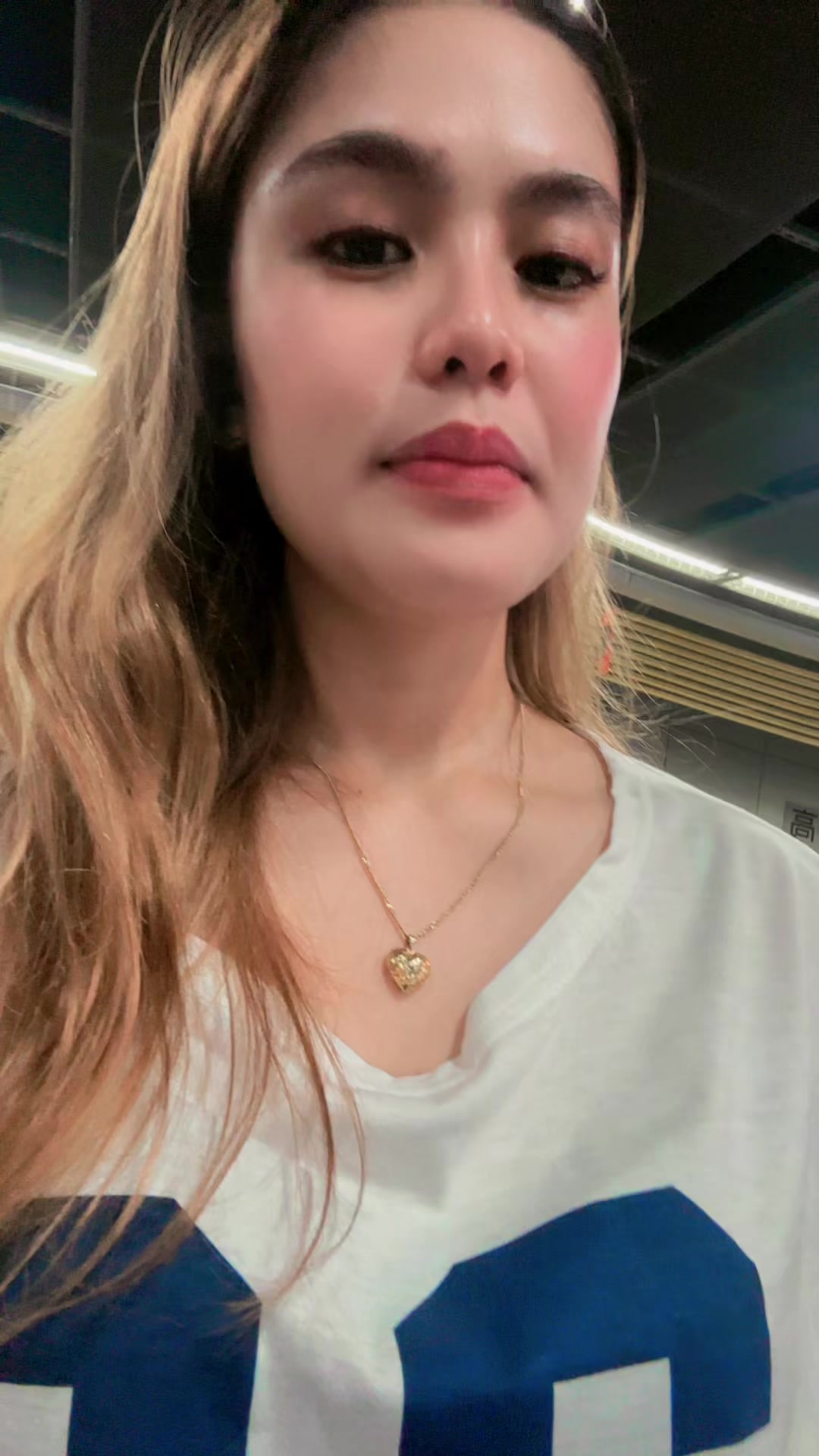 @itsgel🇹🇼