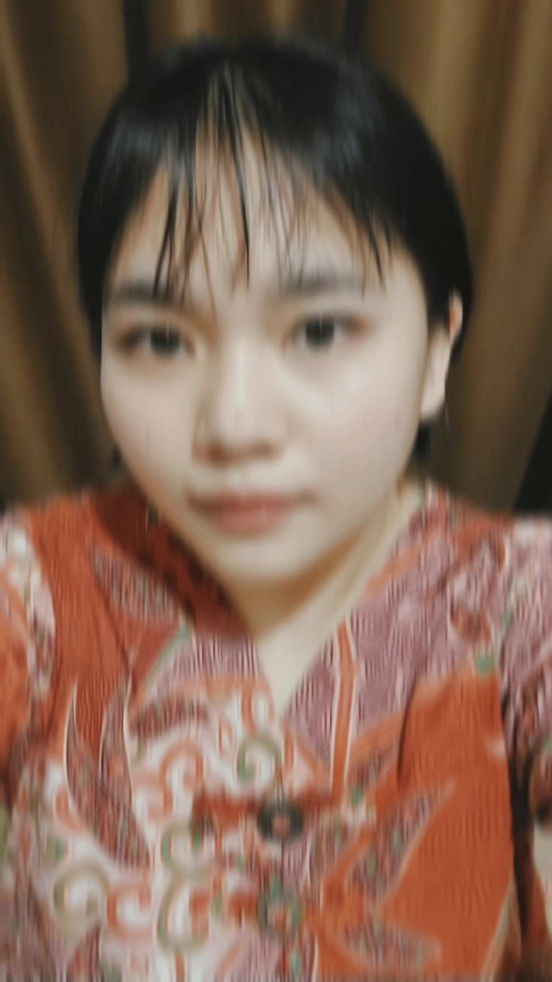 @Meta Karina
