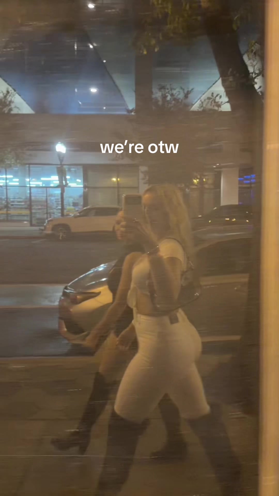 @Kirsten 🍭