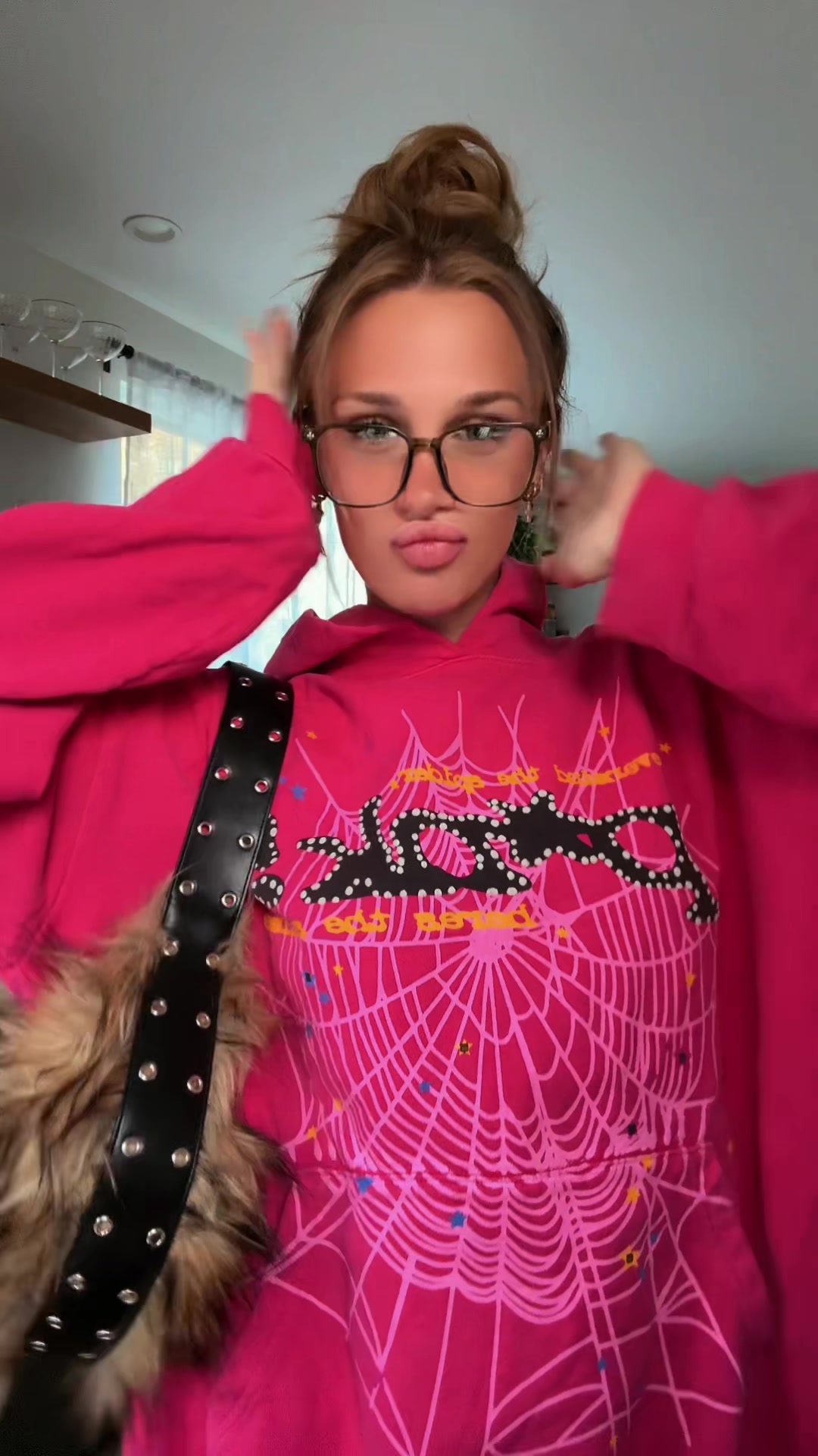 @madi monroe ⭐️