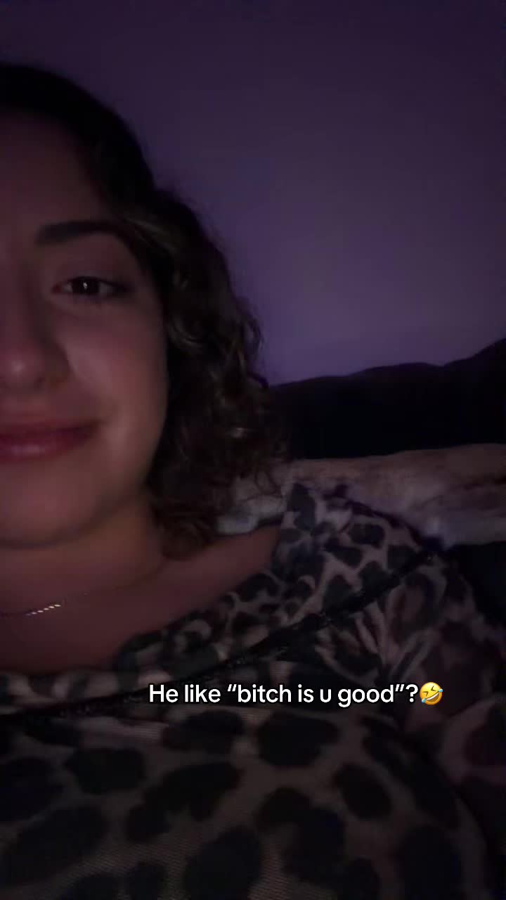 @karimeee
