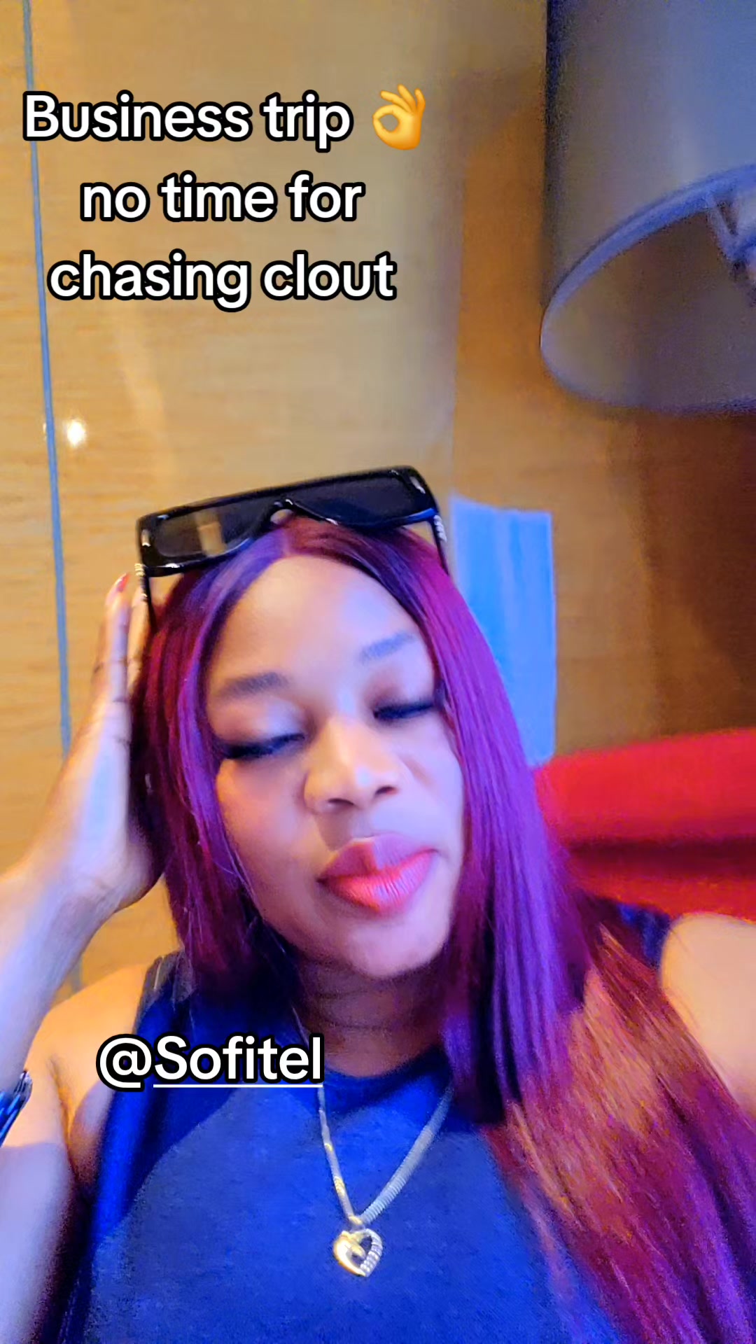 @Barakah Ibrahim