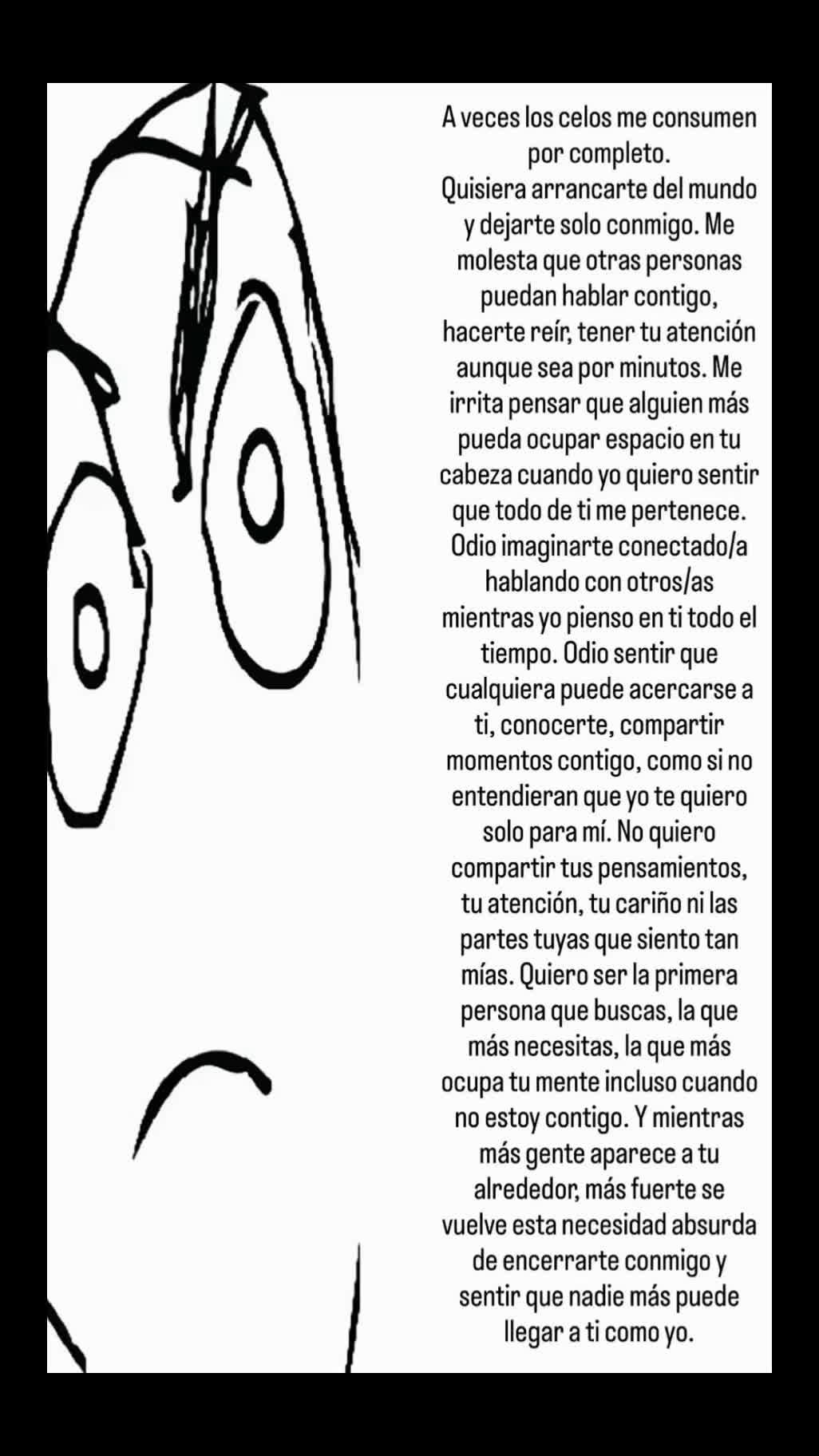@gustambow