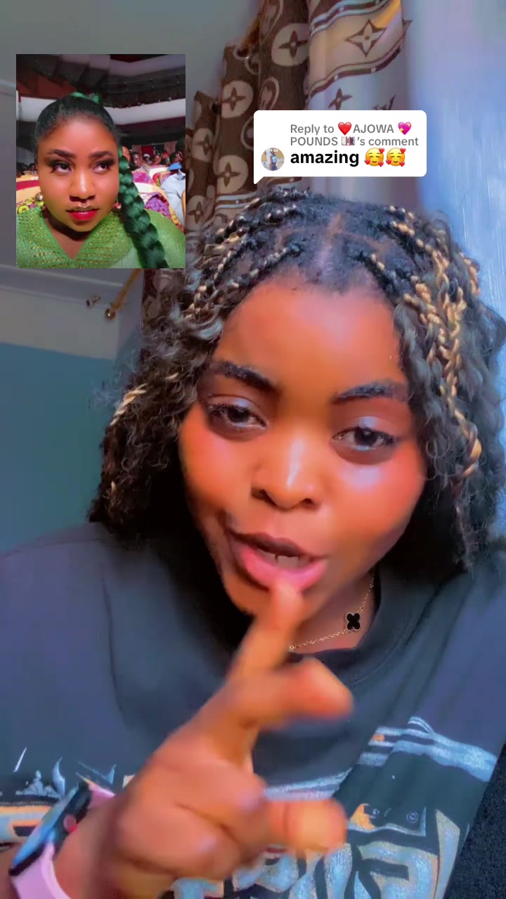 @viralgoddess2