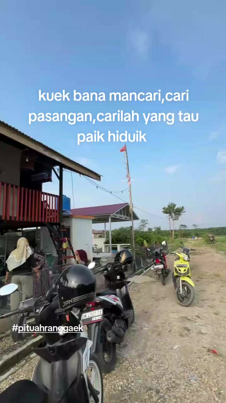 @iky_whydi