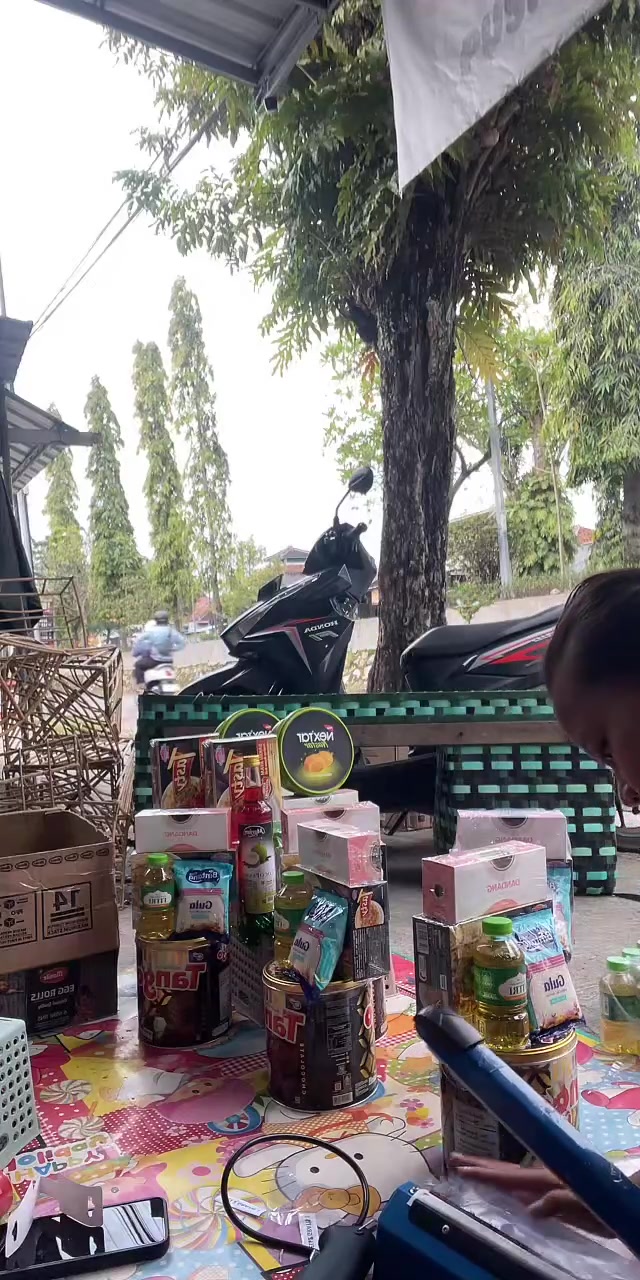 @Csdasz110