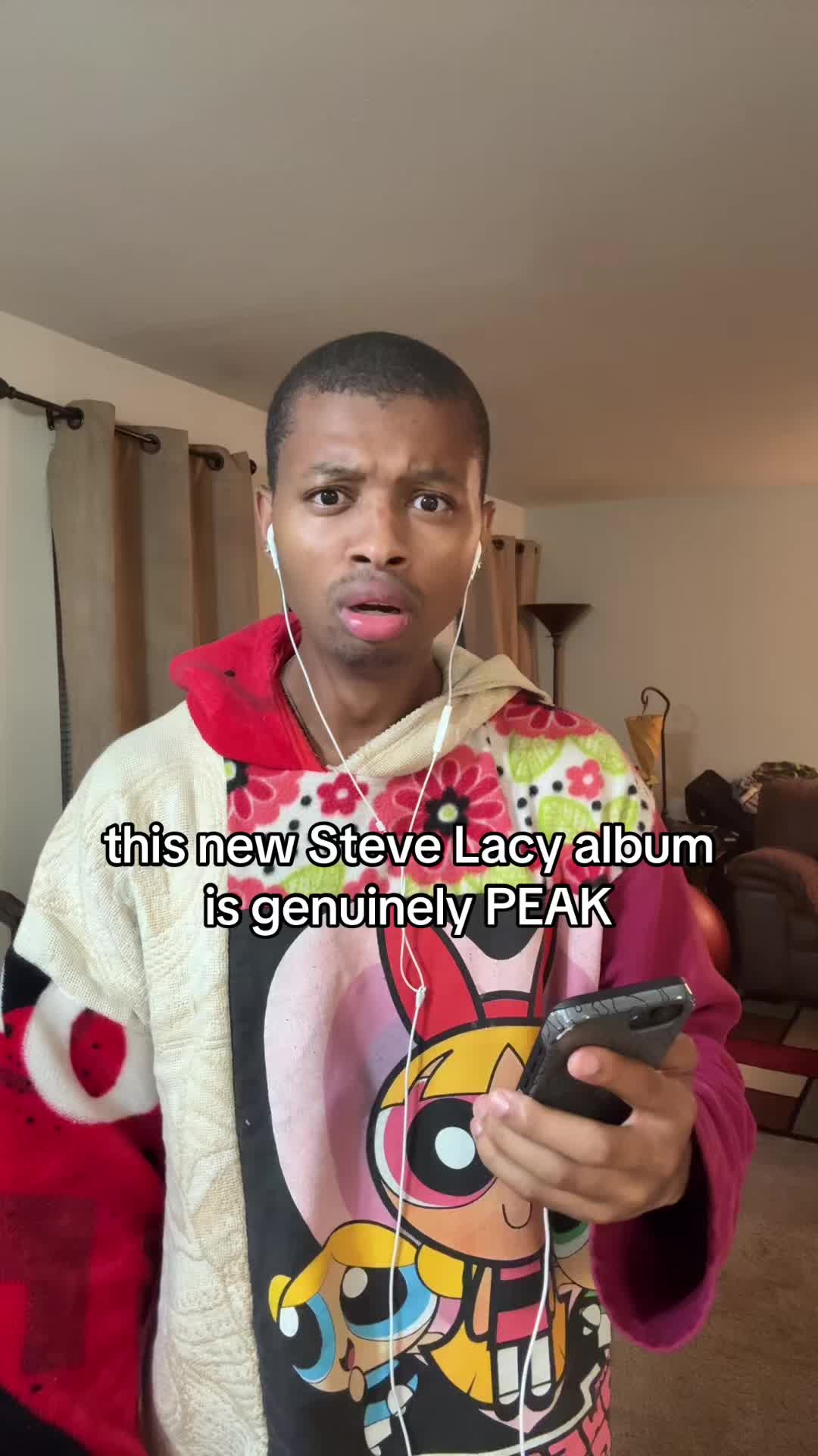 @ibreathemusicallday
