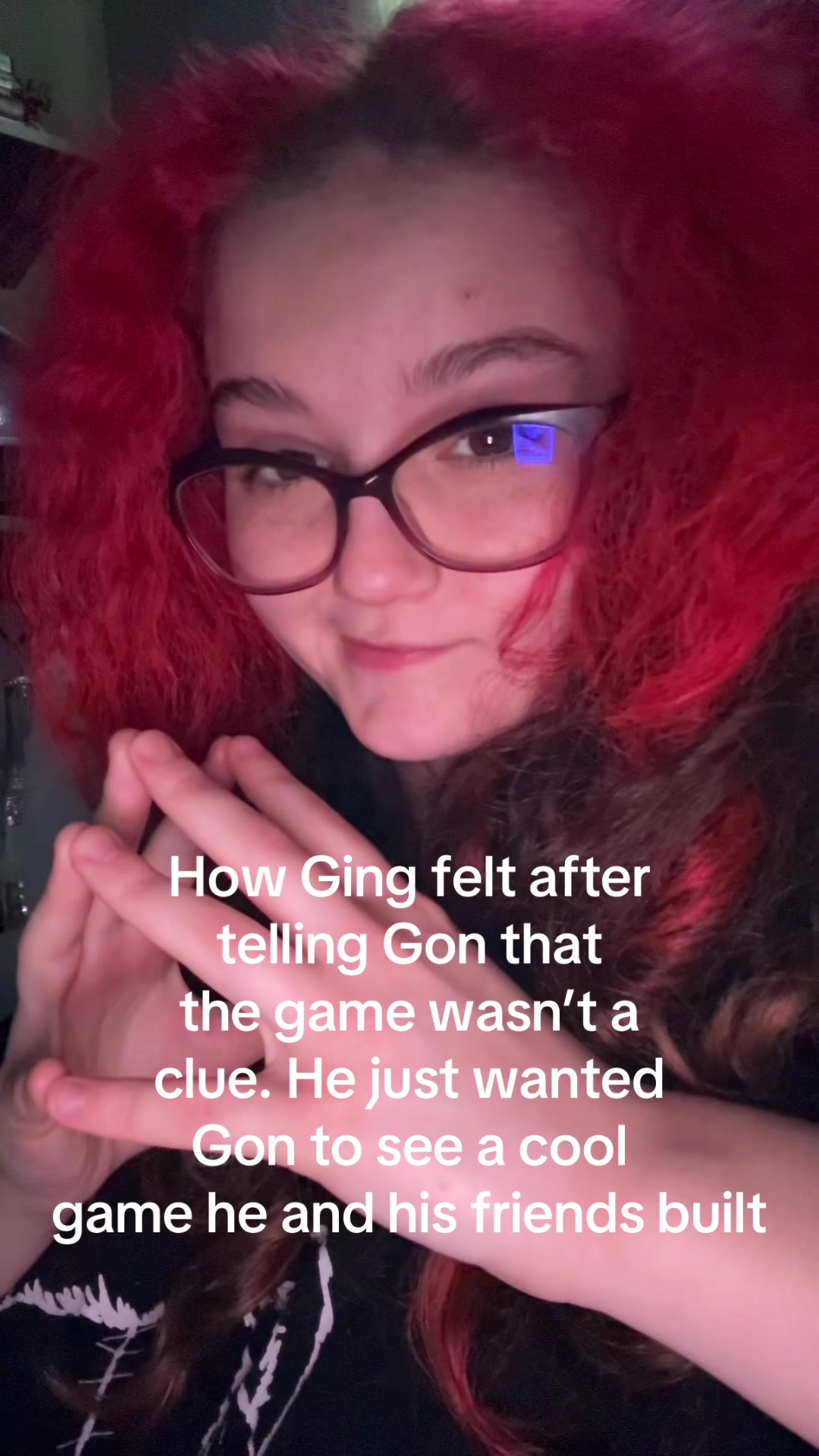 @karleelawson27