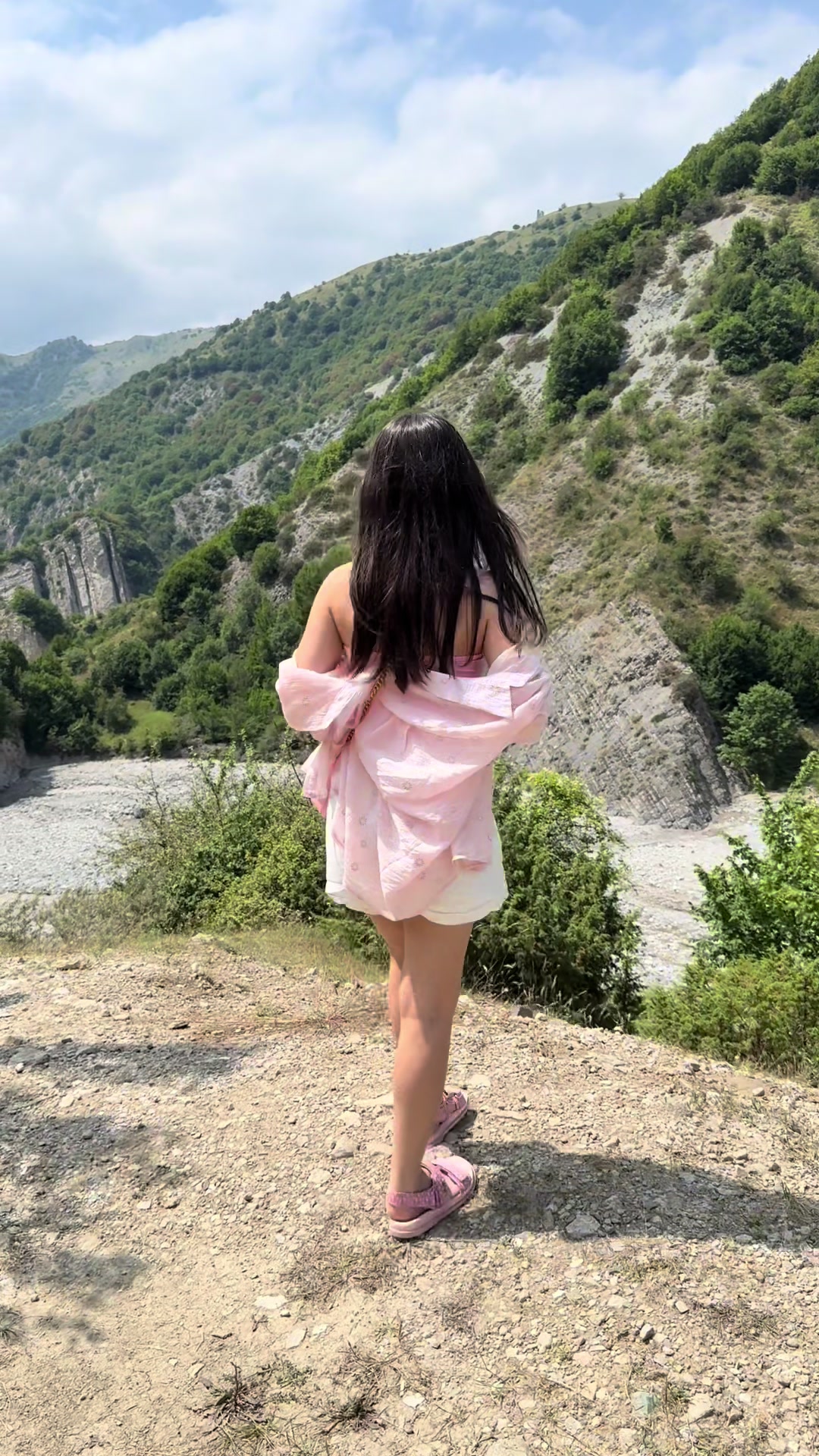 @aytac_.28