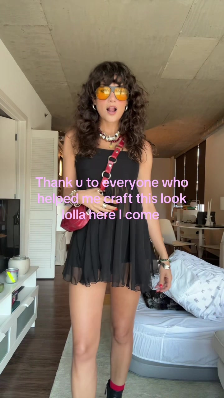 @lexieshoaibi