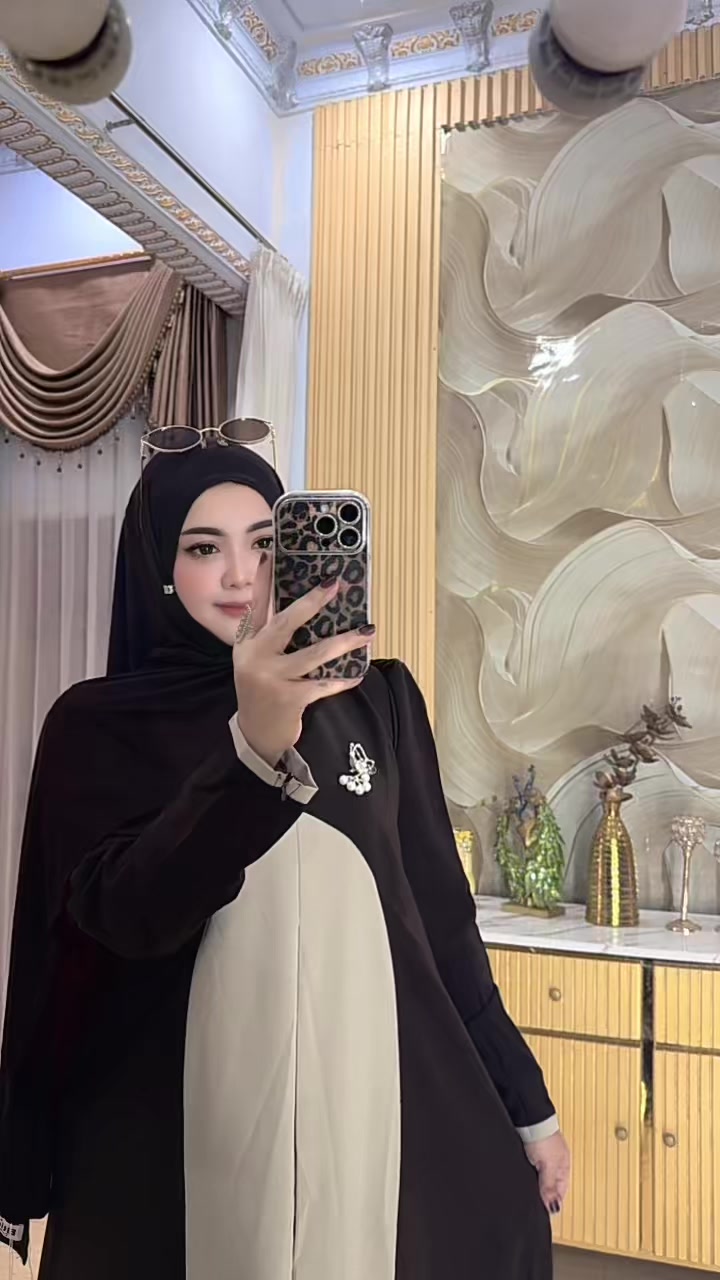 @BundaneFarhan02