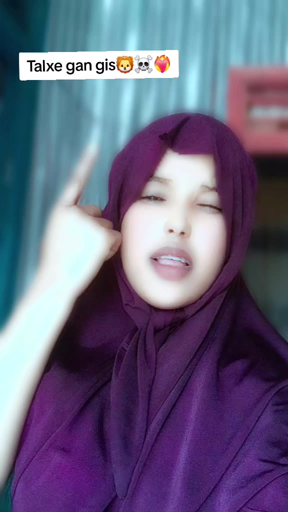 @Gasha.Qera.OLGE🦁👸💋
