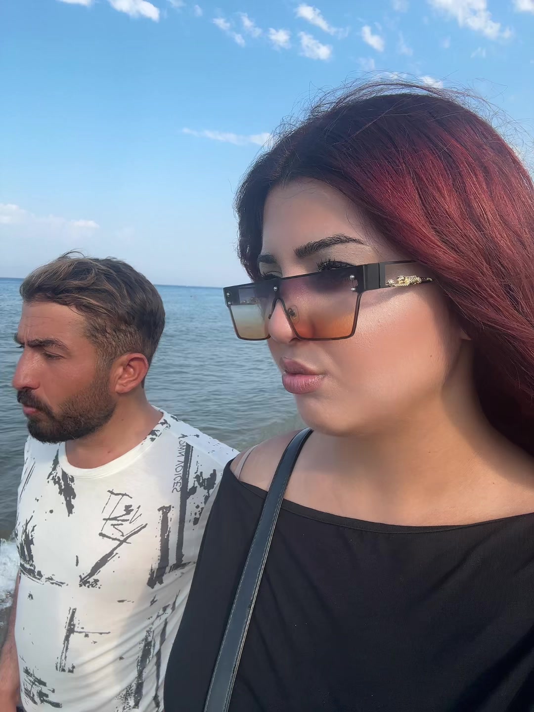 @İBRAHİMAKBAŞ
