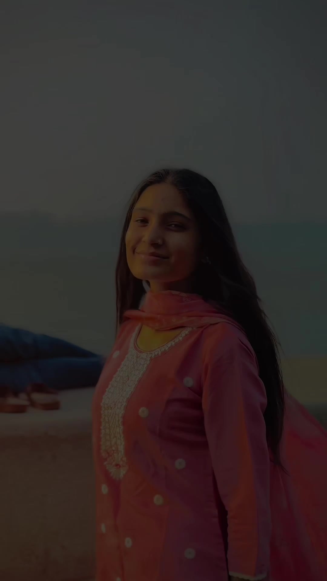 @Aarohi.🕊️🕉️🦚