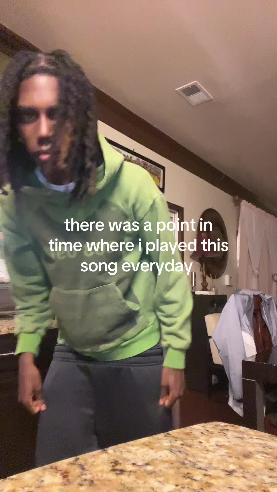 @20spyder