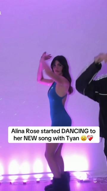 @streamzingg