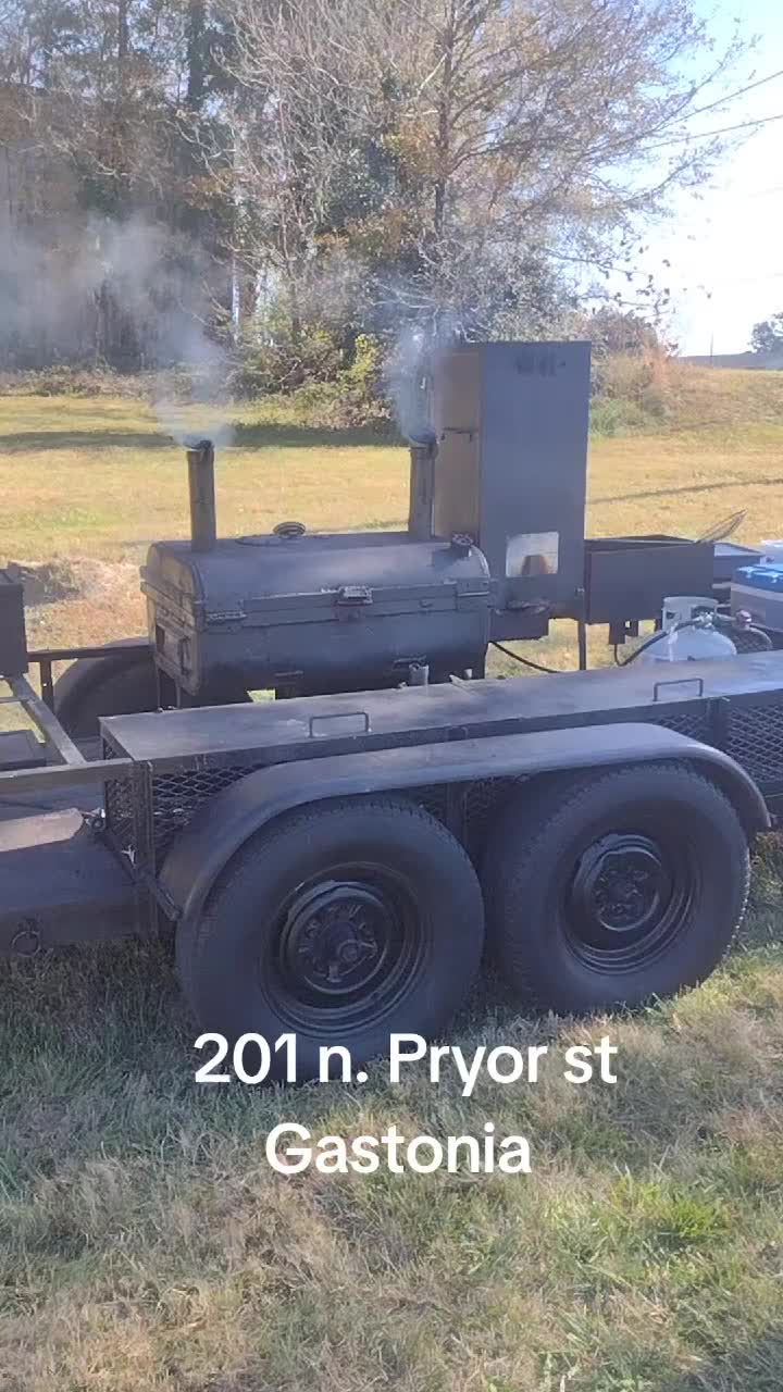 @odoggs BBQ & more