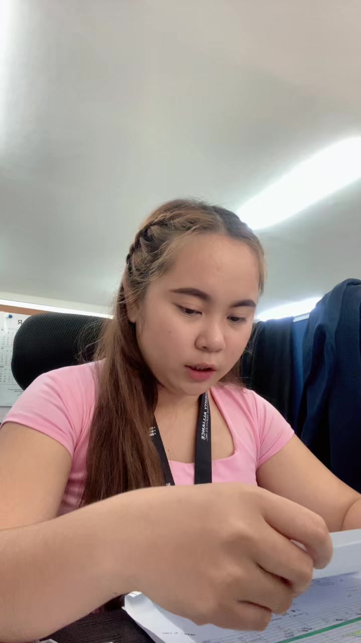 @caryss
