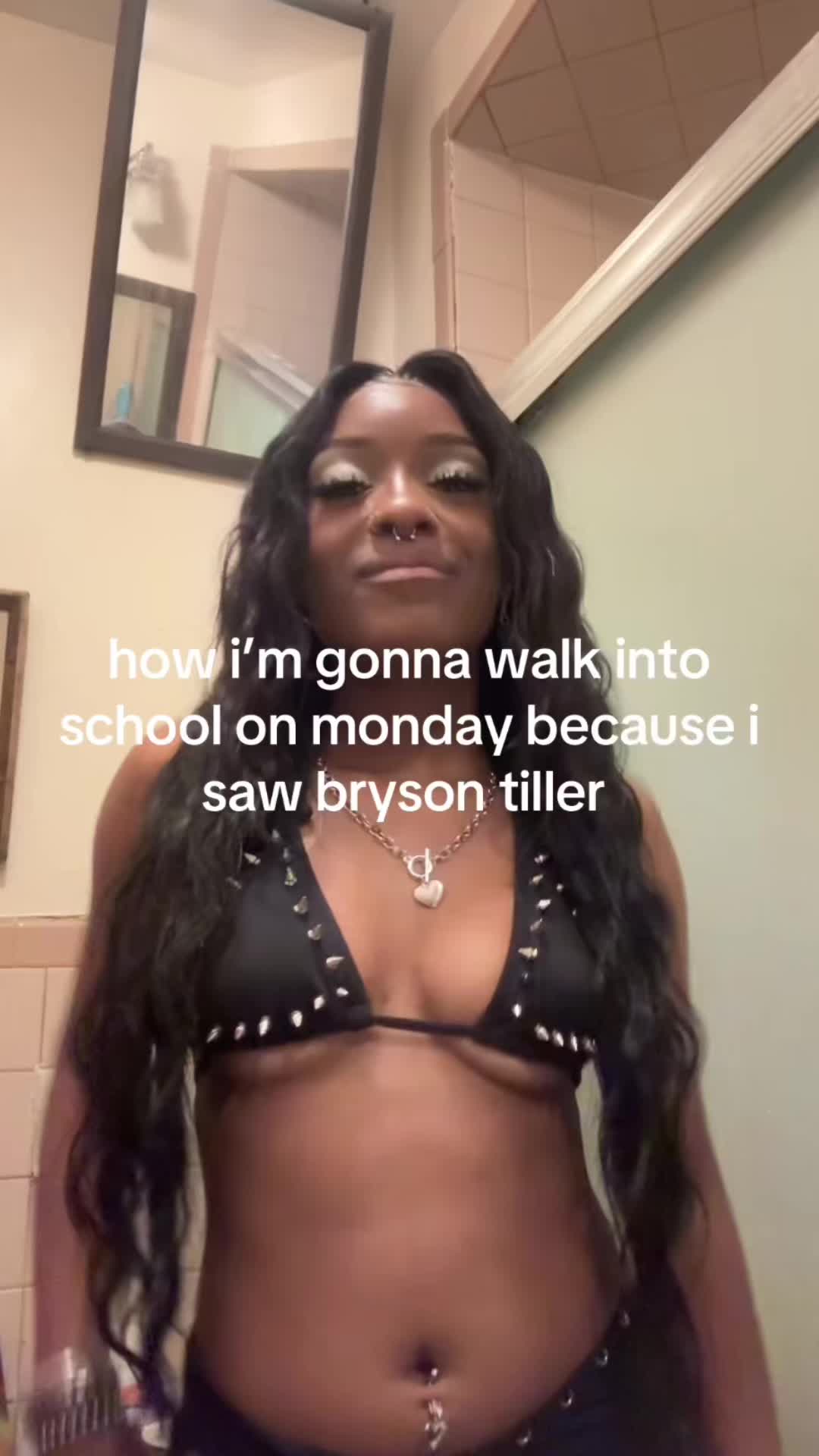 @mommy