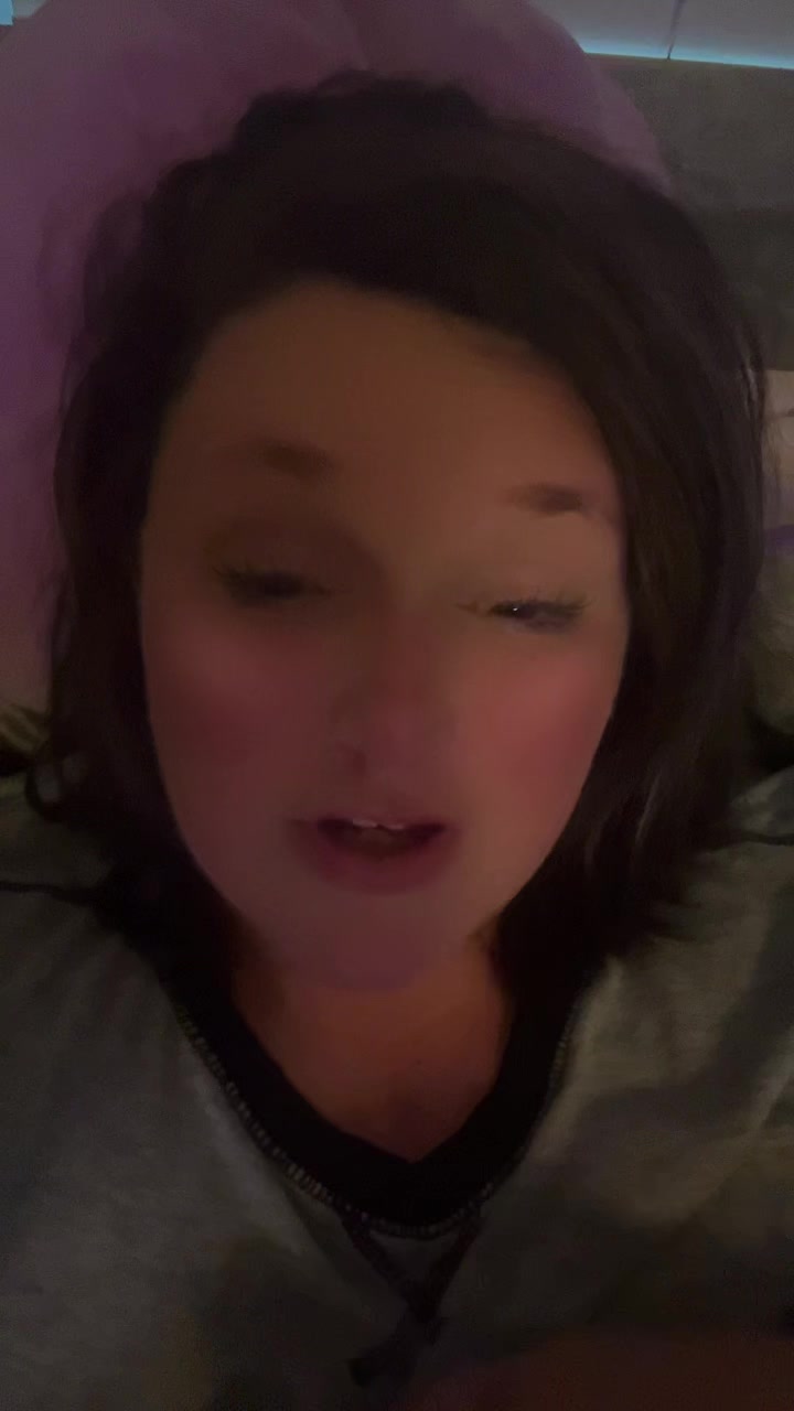 @BrieBishop