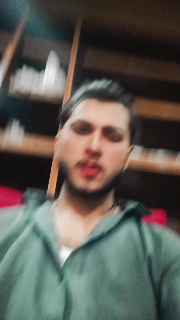 @ARSLAN RAJPOOT🇵🇰🇵🇰🇵🇰