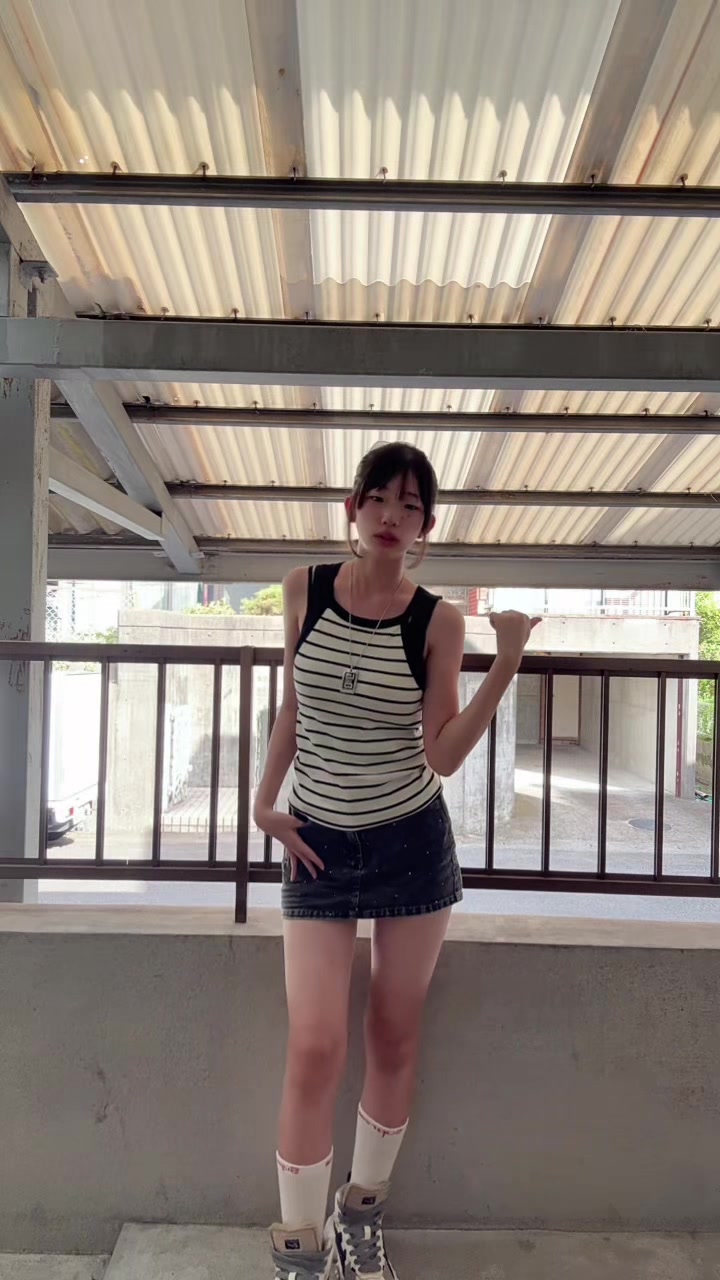 @skrrrreia