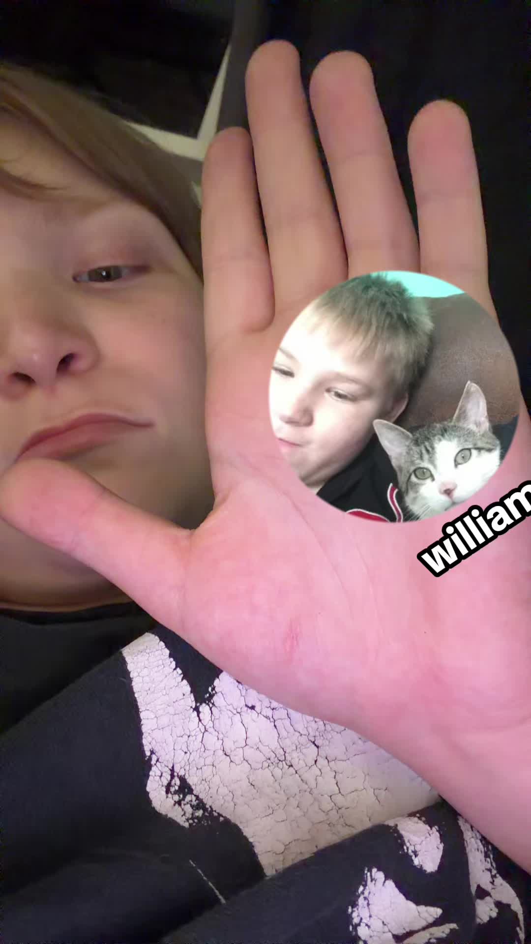 @jillianbruce2