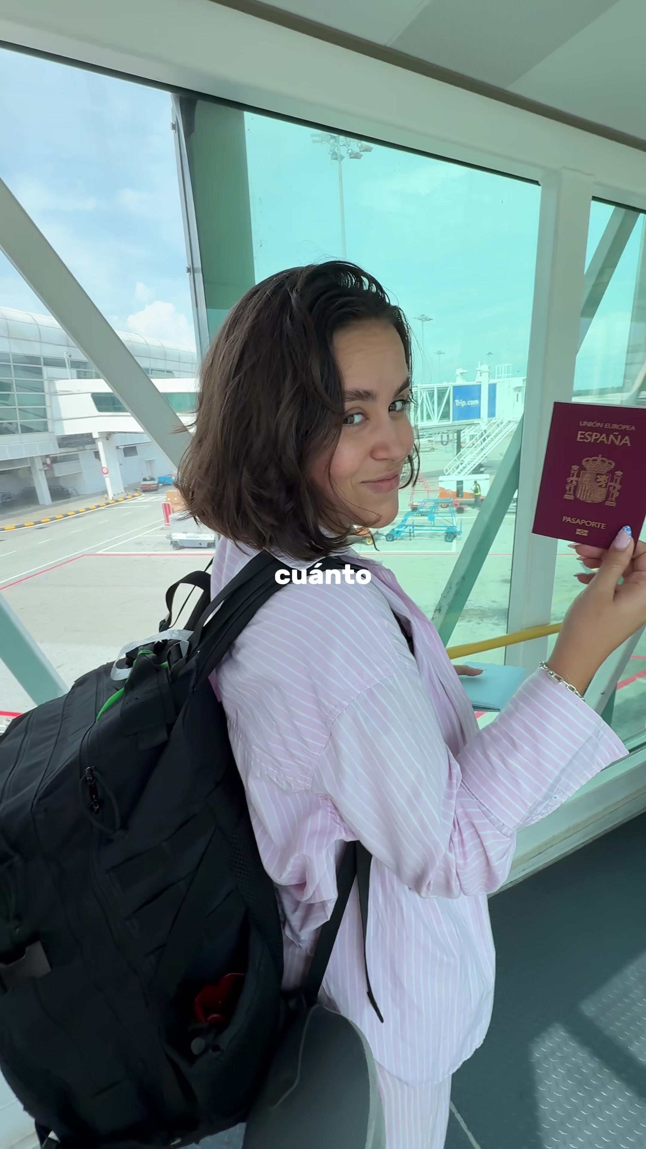 @Laura Rouder