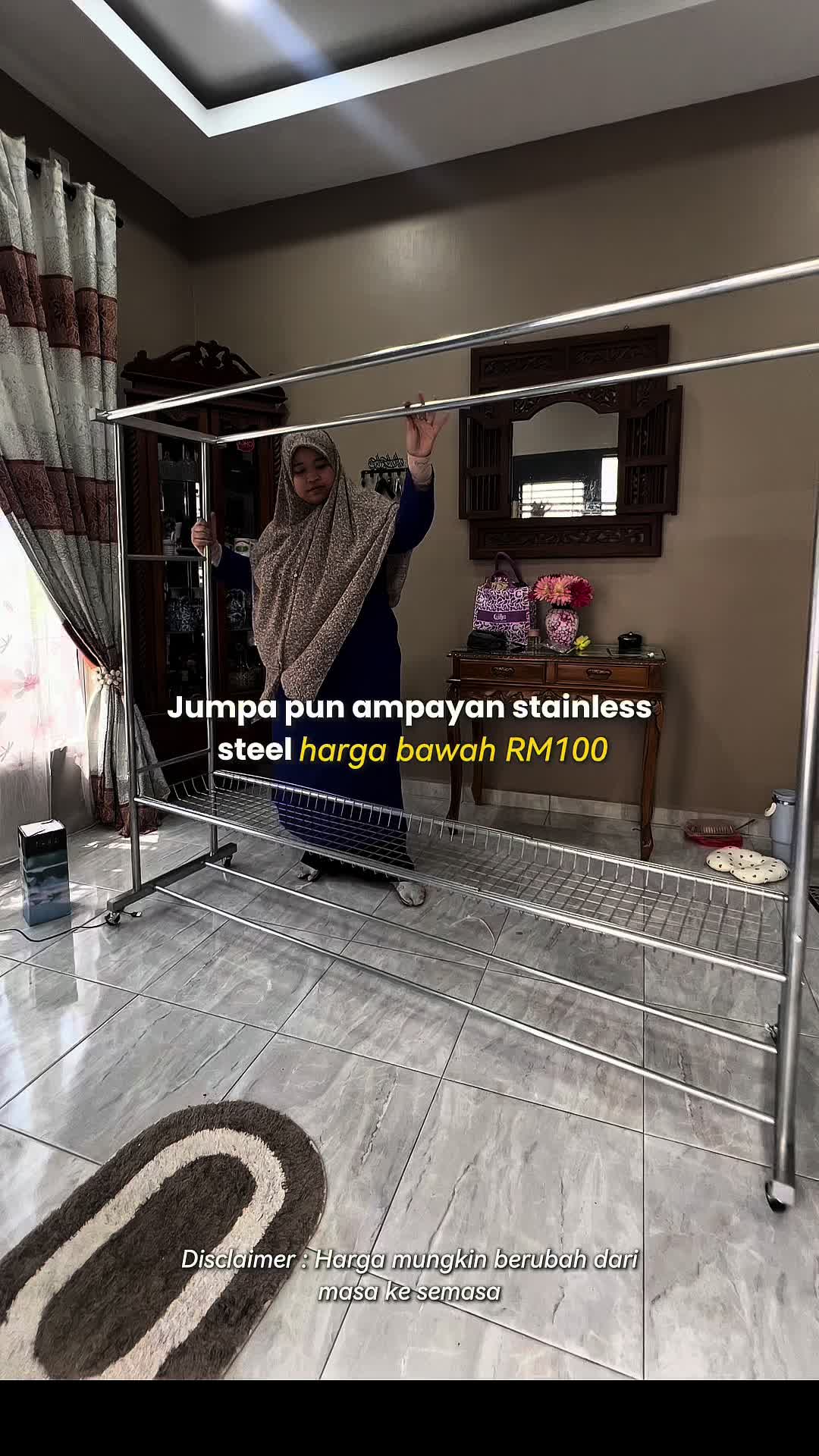 @Nur Aznayanti MN