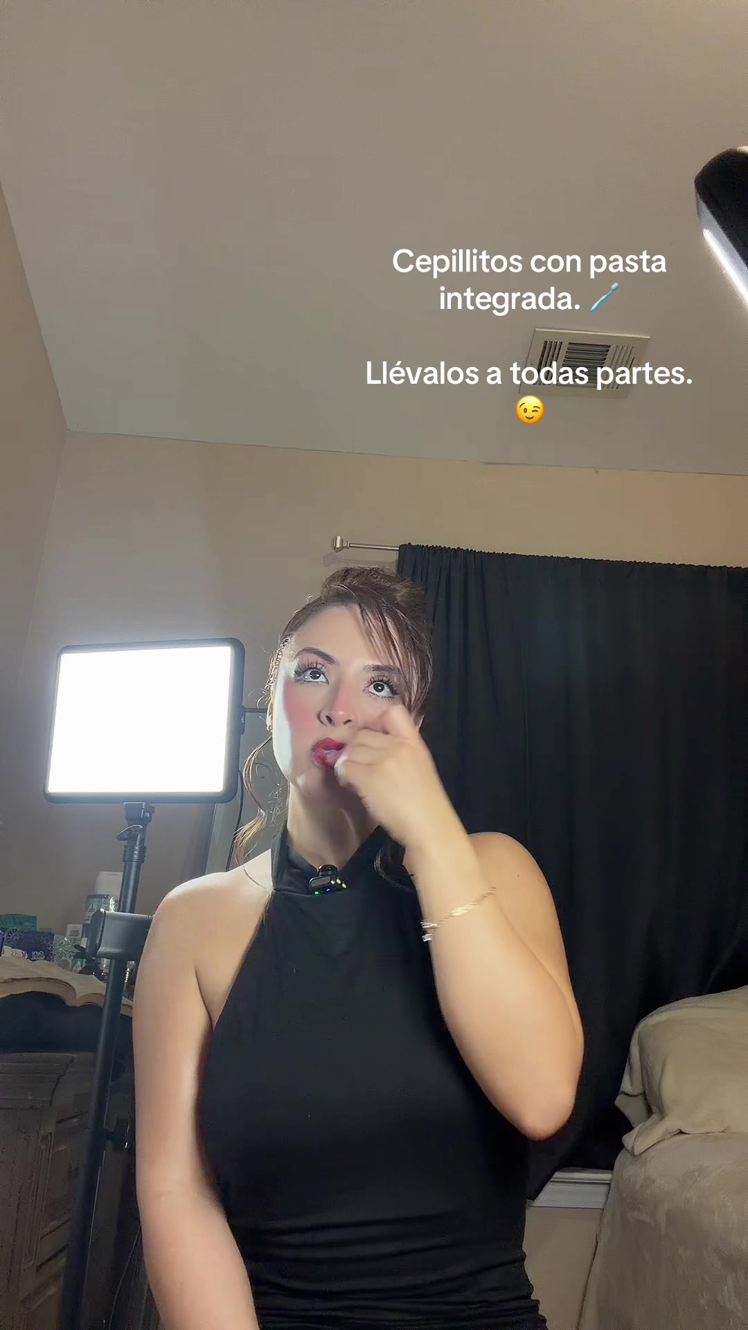 @yosujass🫶