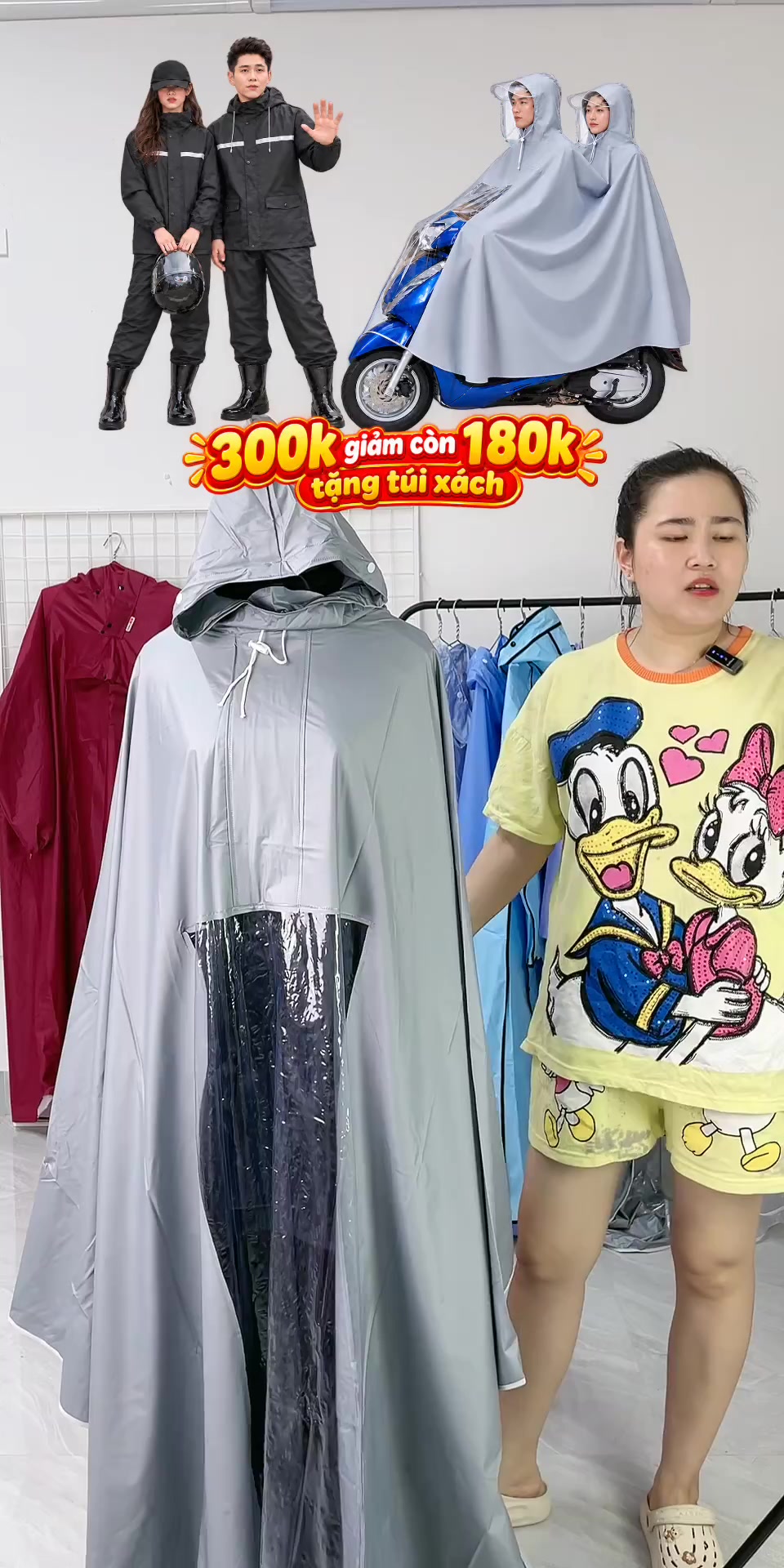 @Nhà Bún - Đồ chơi tư duy