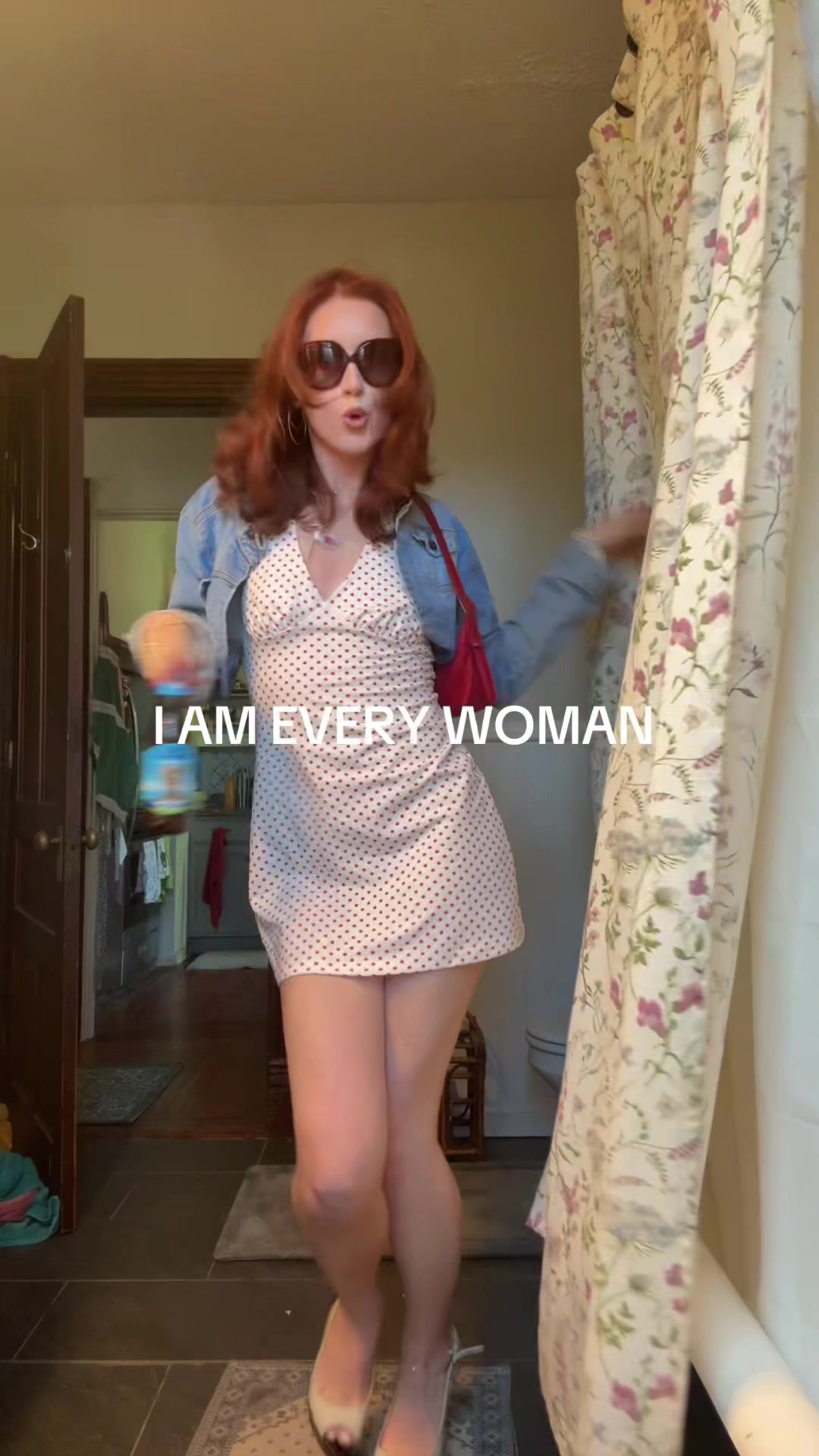 @827242