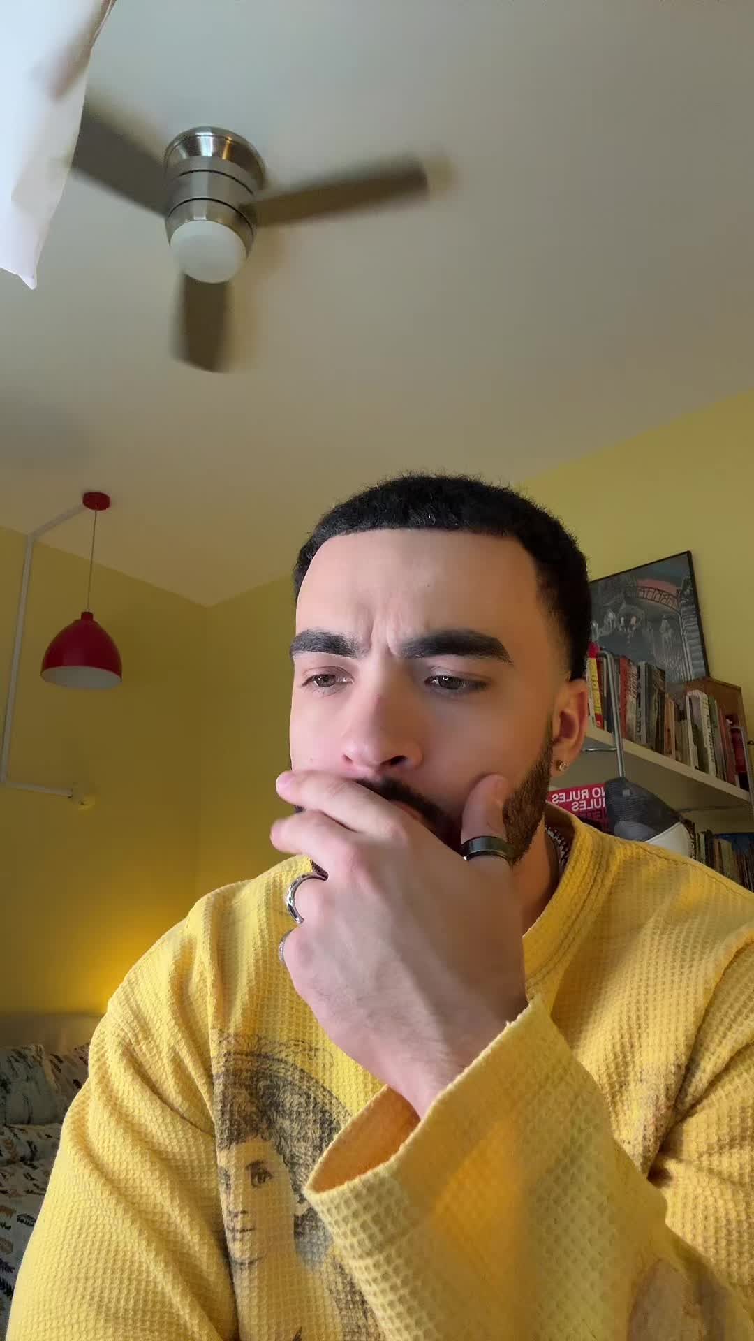 @SOLOCELO