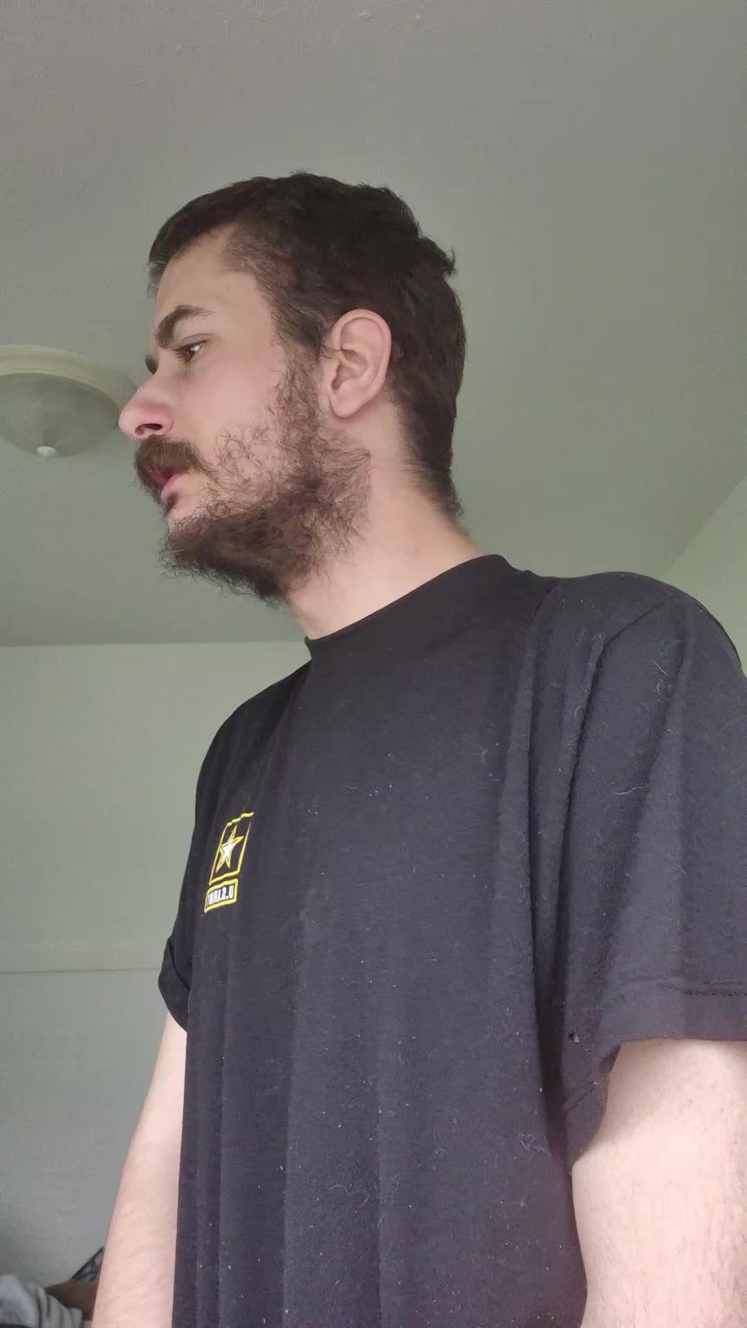 @Countryboy31003
