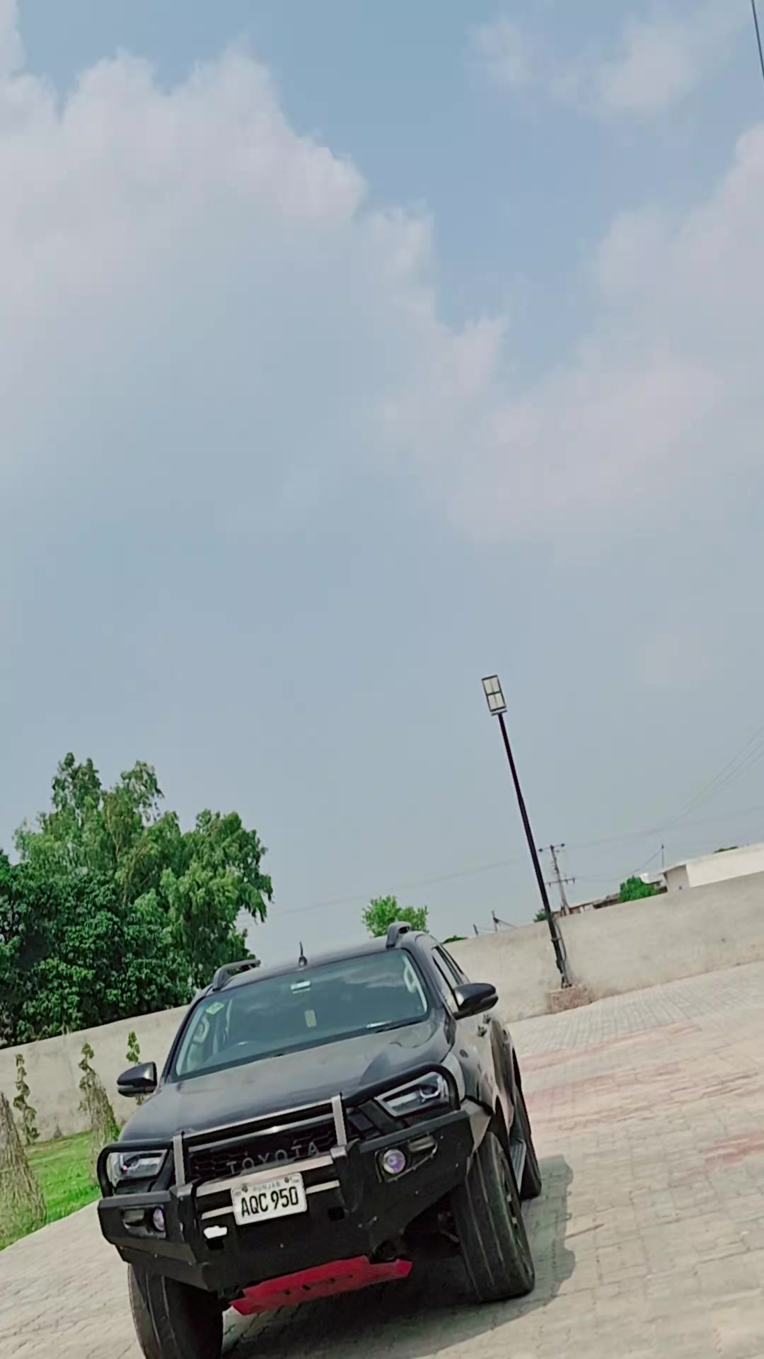 @tanvirjoyia4