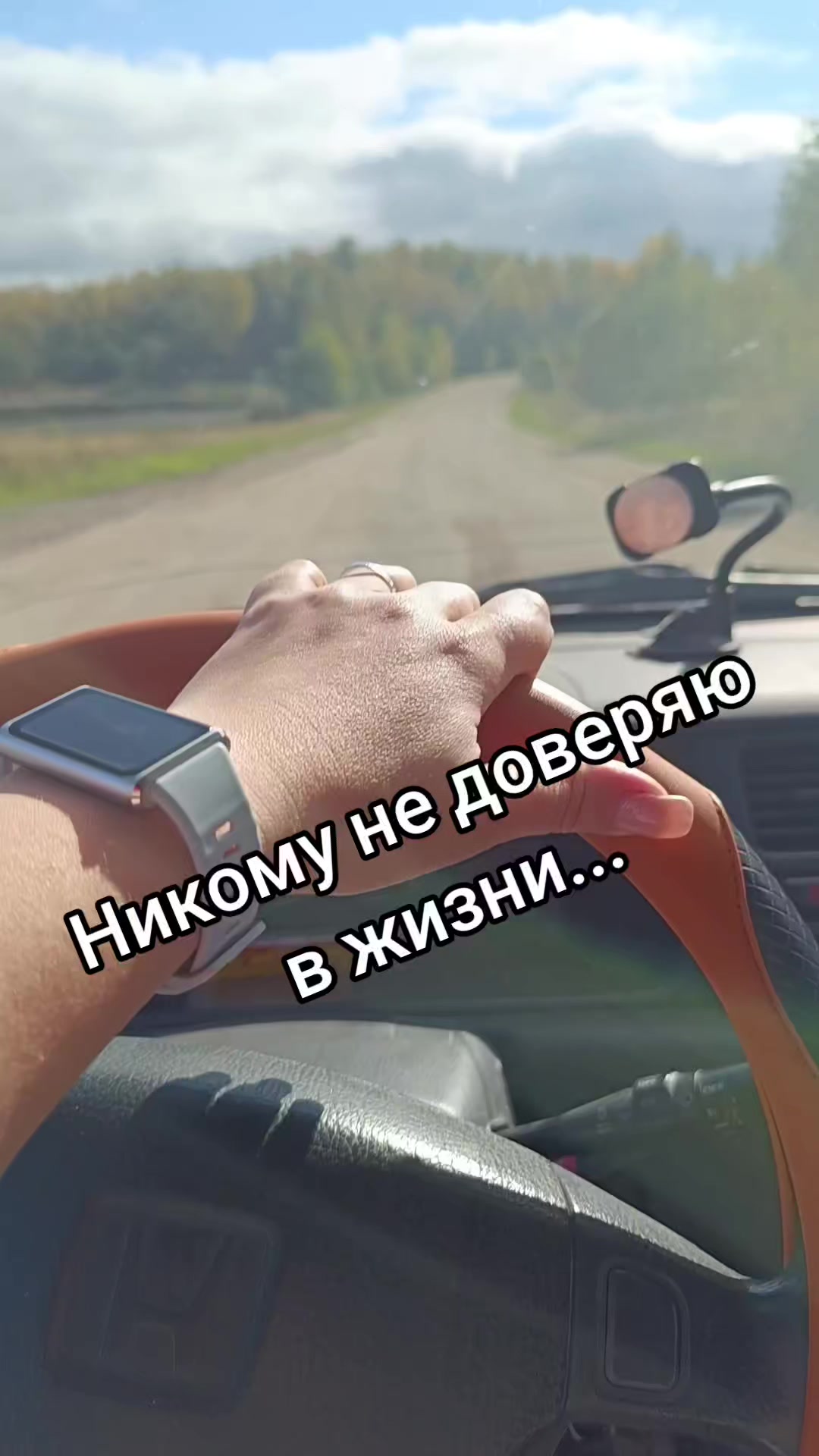 @🇷🇺bloger_76rus🇷🇺