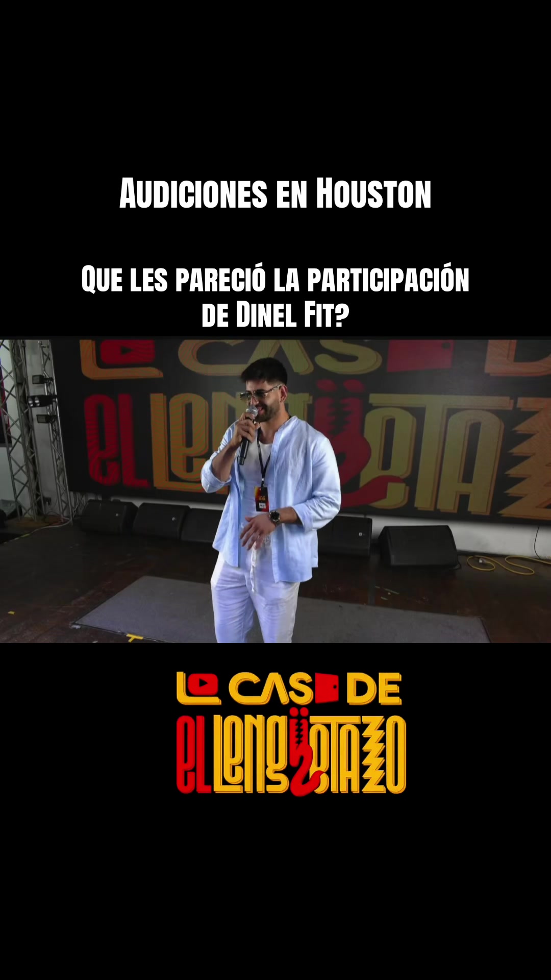 @EL LENGUETAZO FAN 2