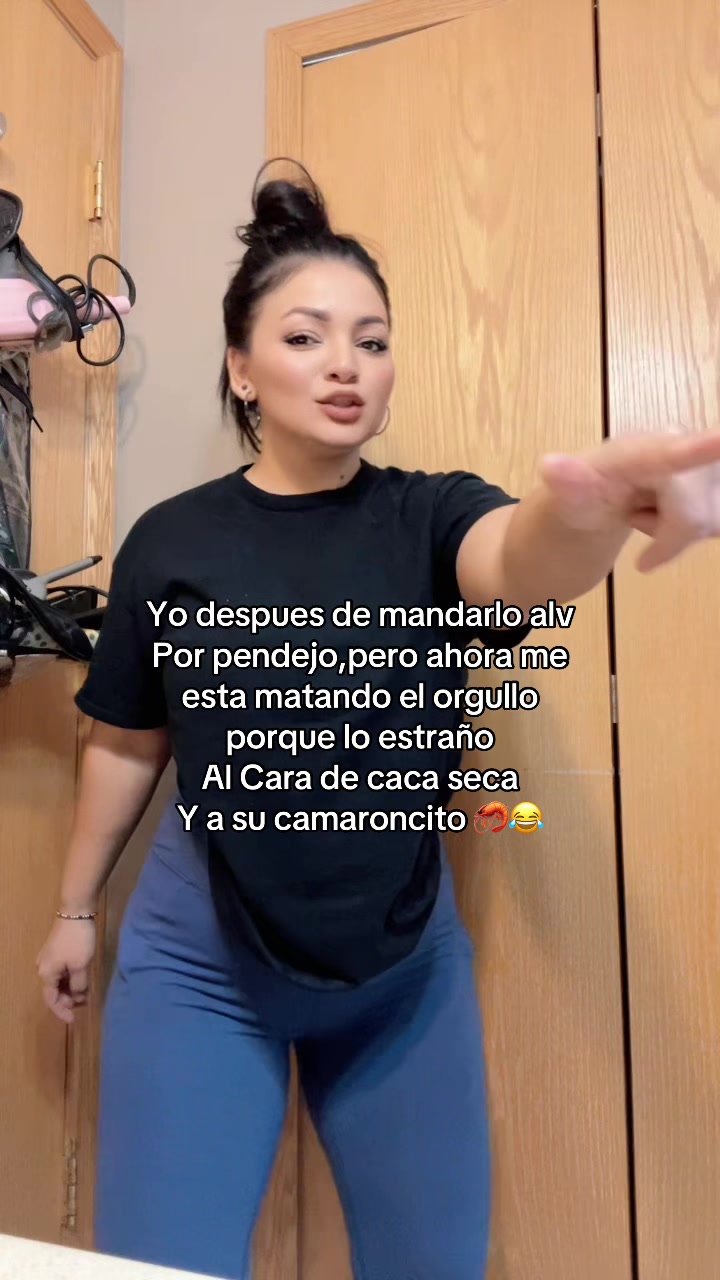 @Nira