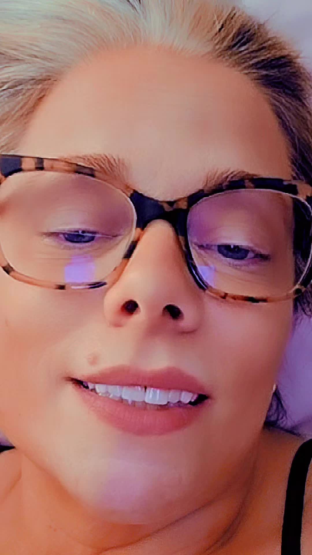 @Carolyn 🫶