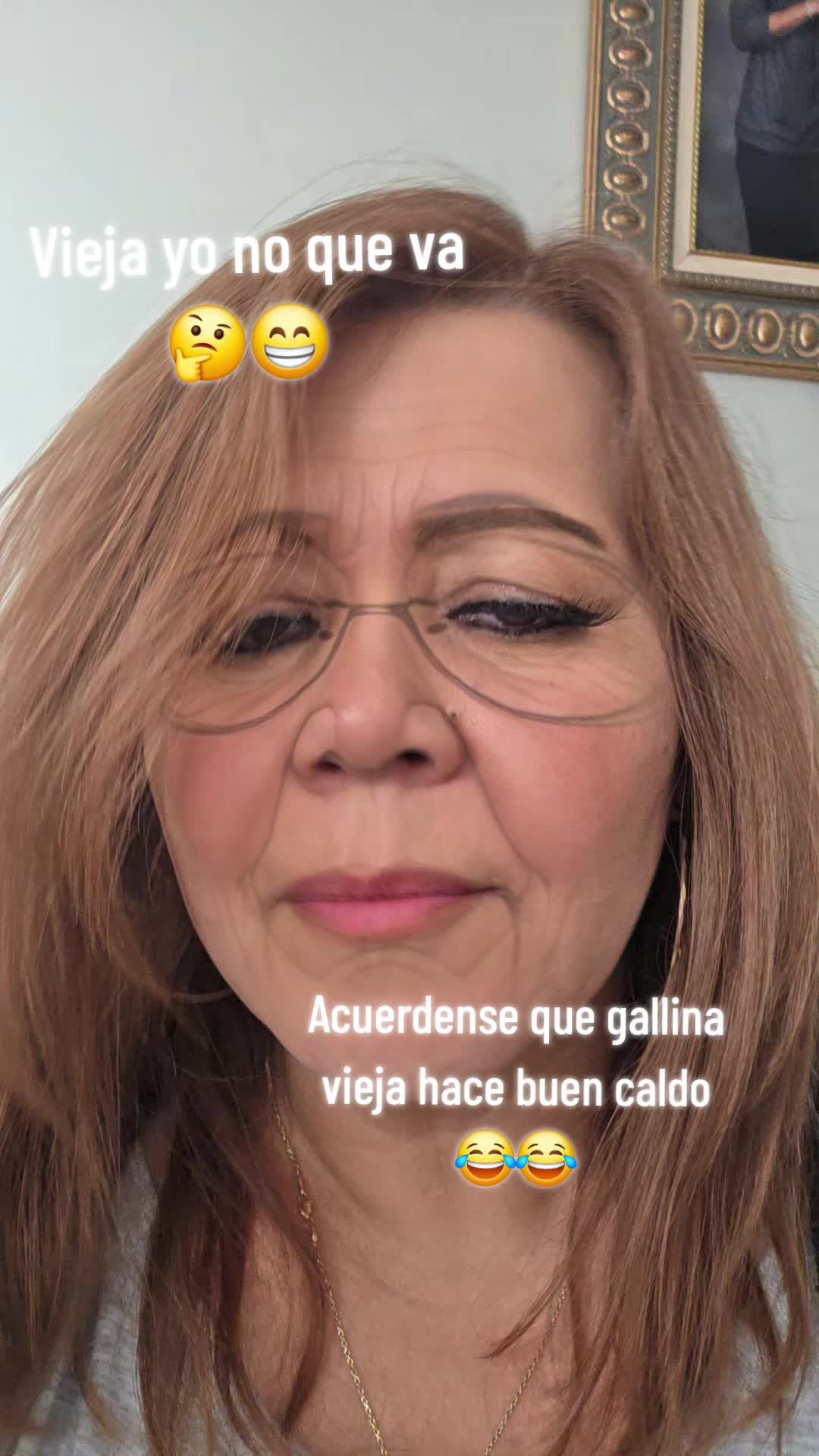 @Mika y Rufi ❤️🐑🕊