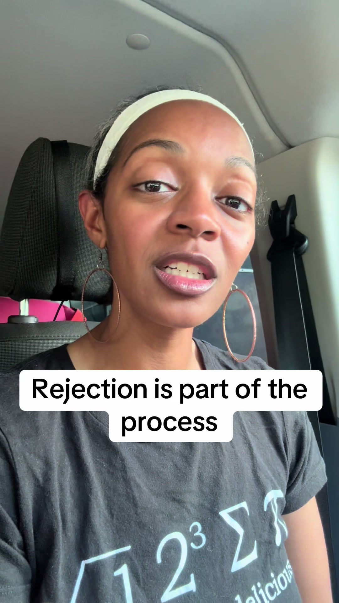 @emboogiespeaks