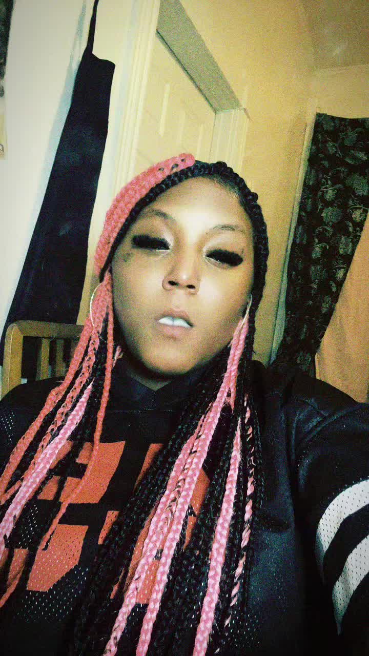@TheRealRedHead💔🖤💯‼️