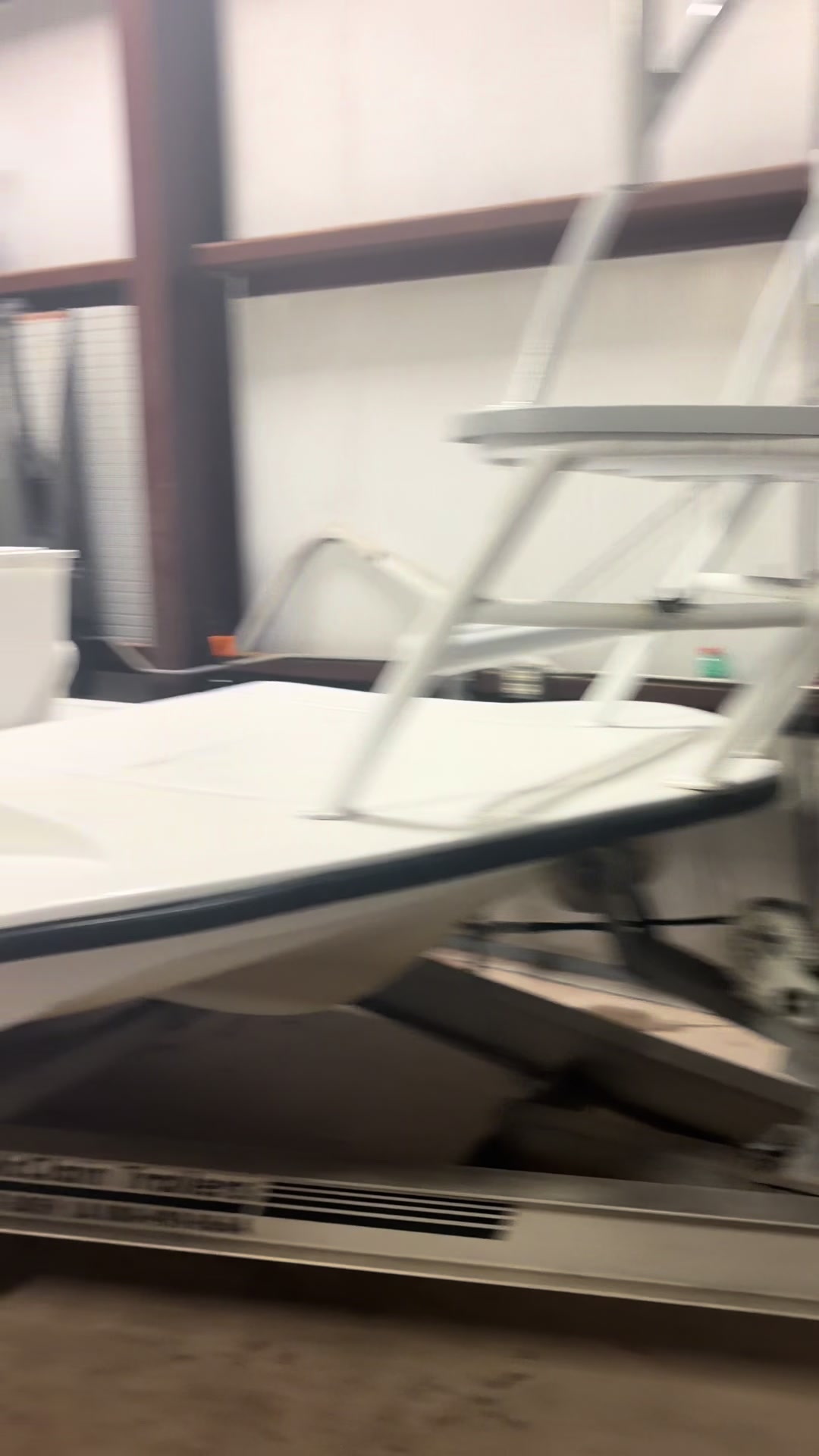@First Time Marine Repair
